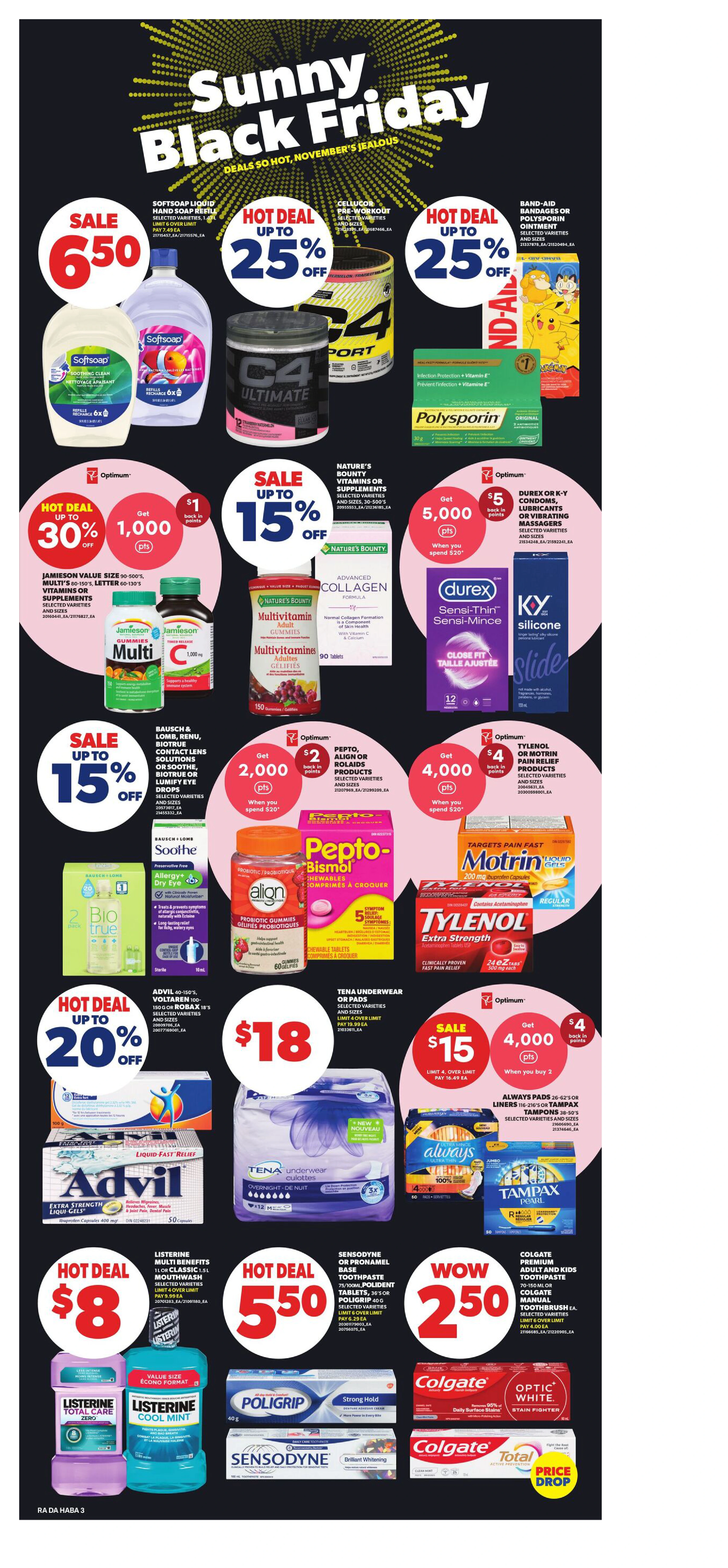 Flyer page 24