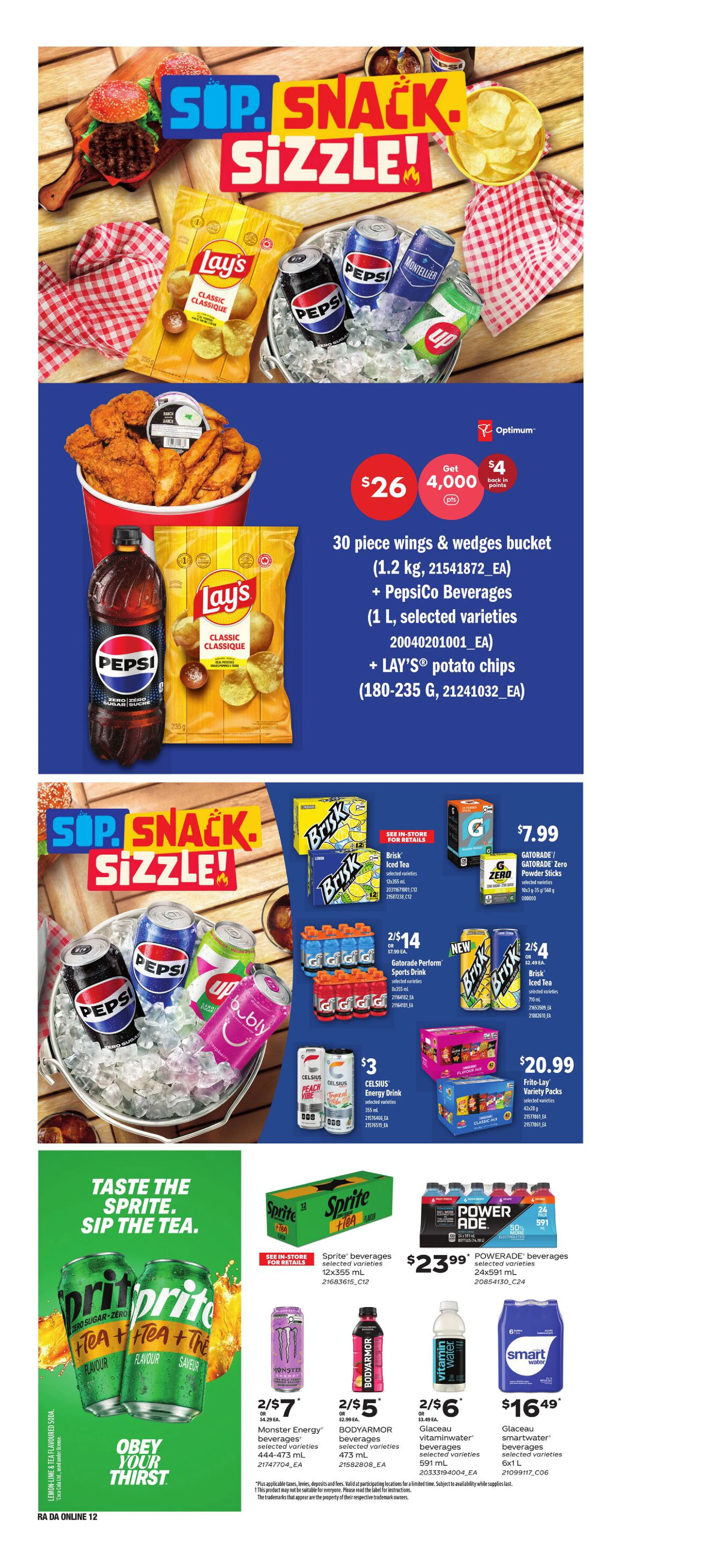 Flyer page 26