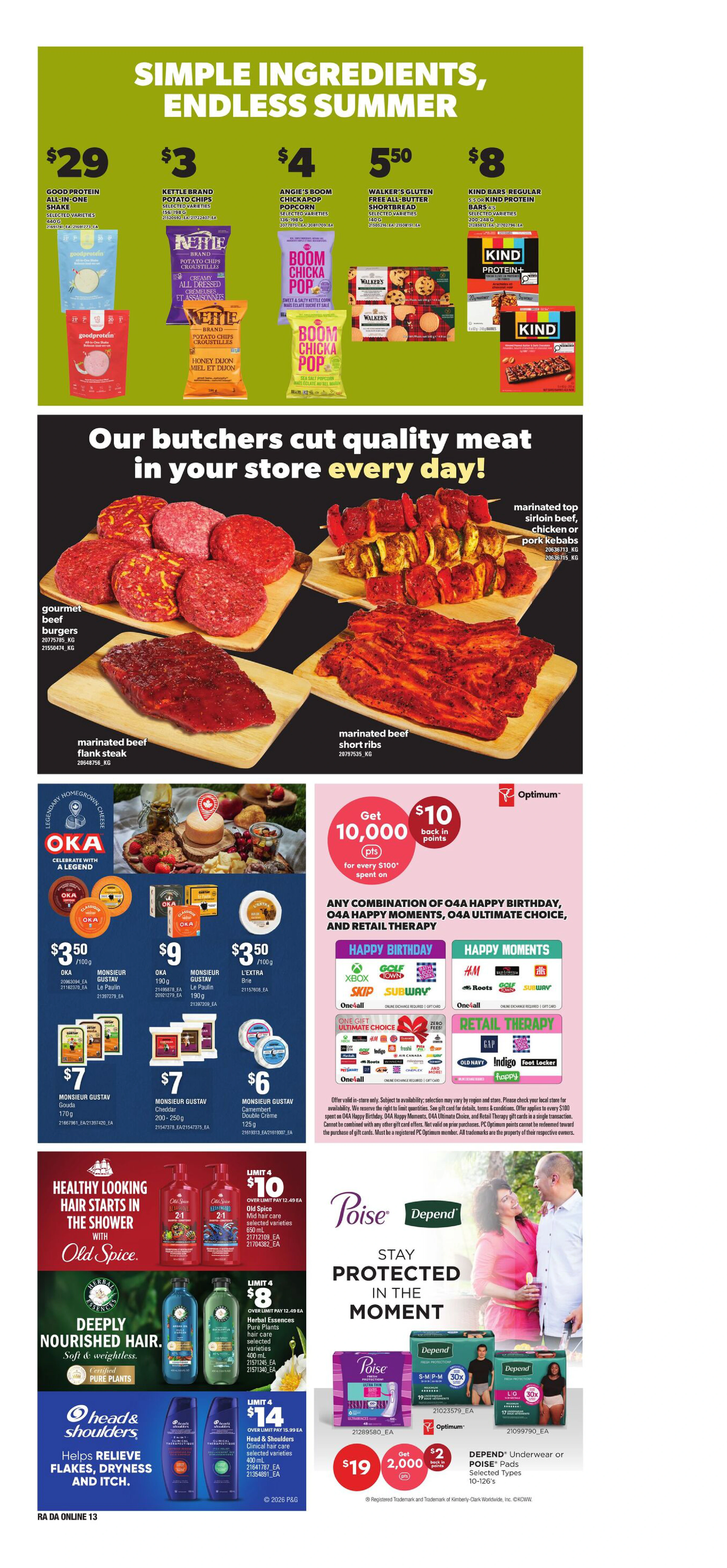 Flyer page 27