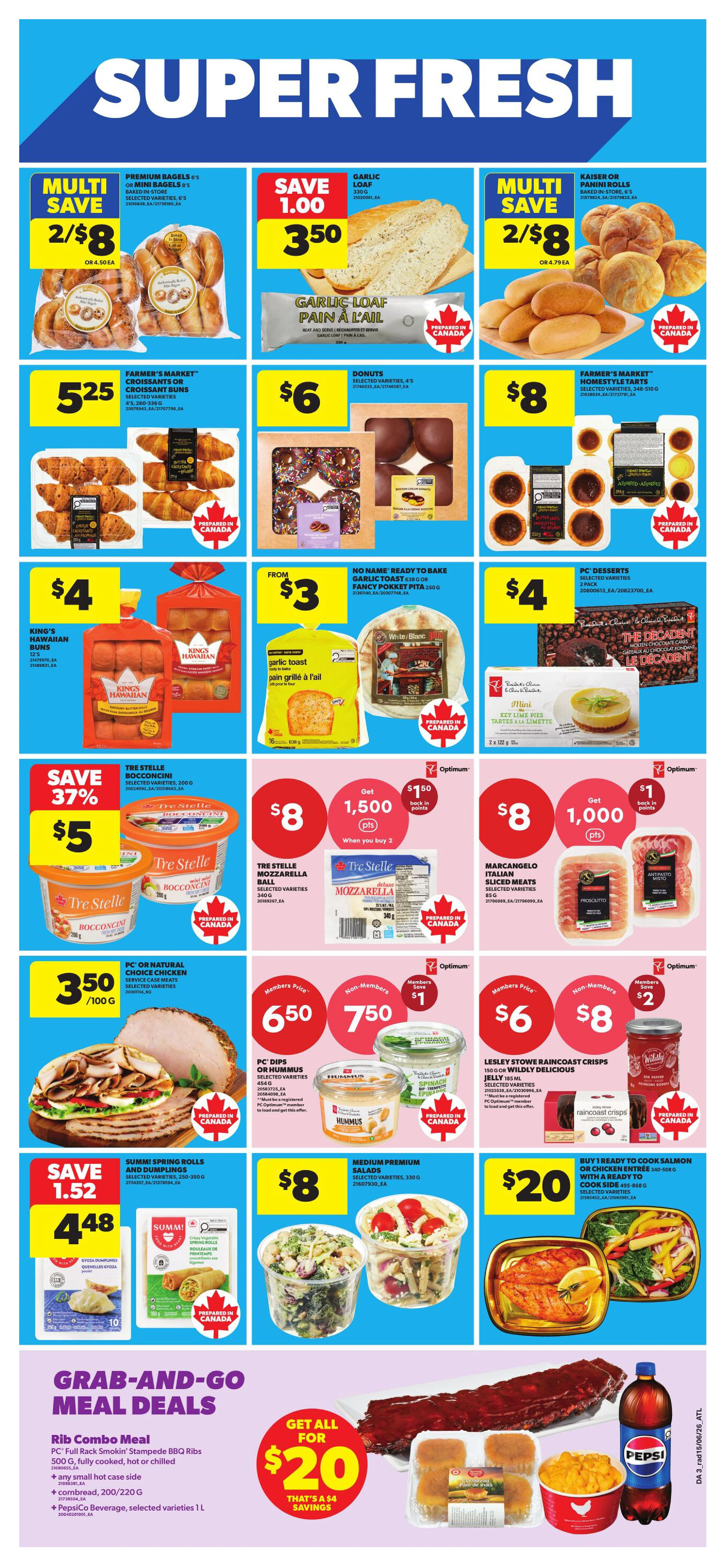 Flyer page 4