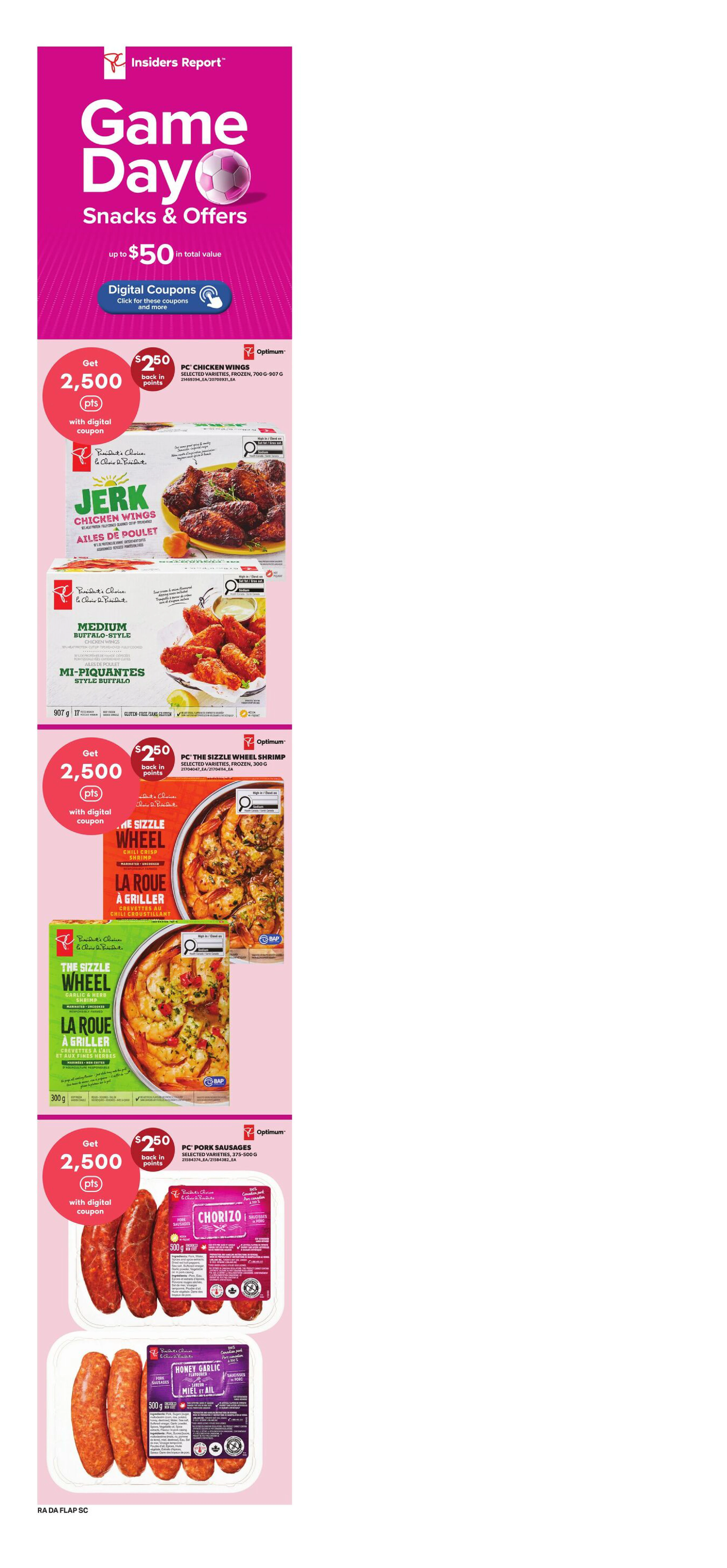 Flyer page 6