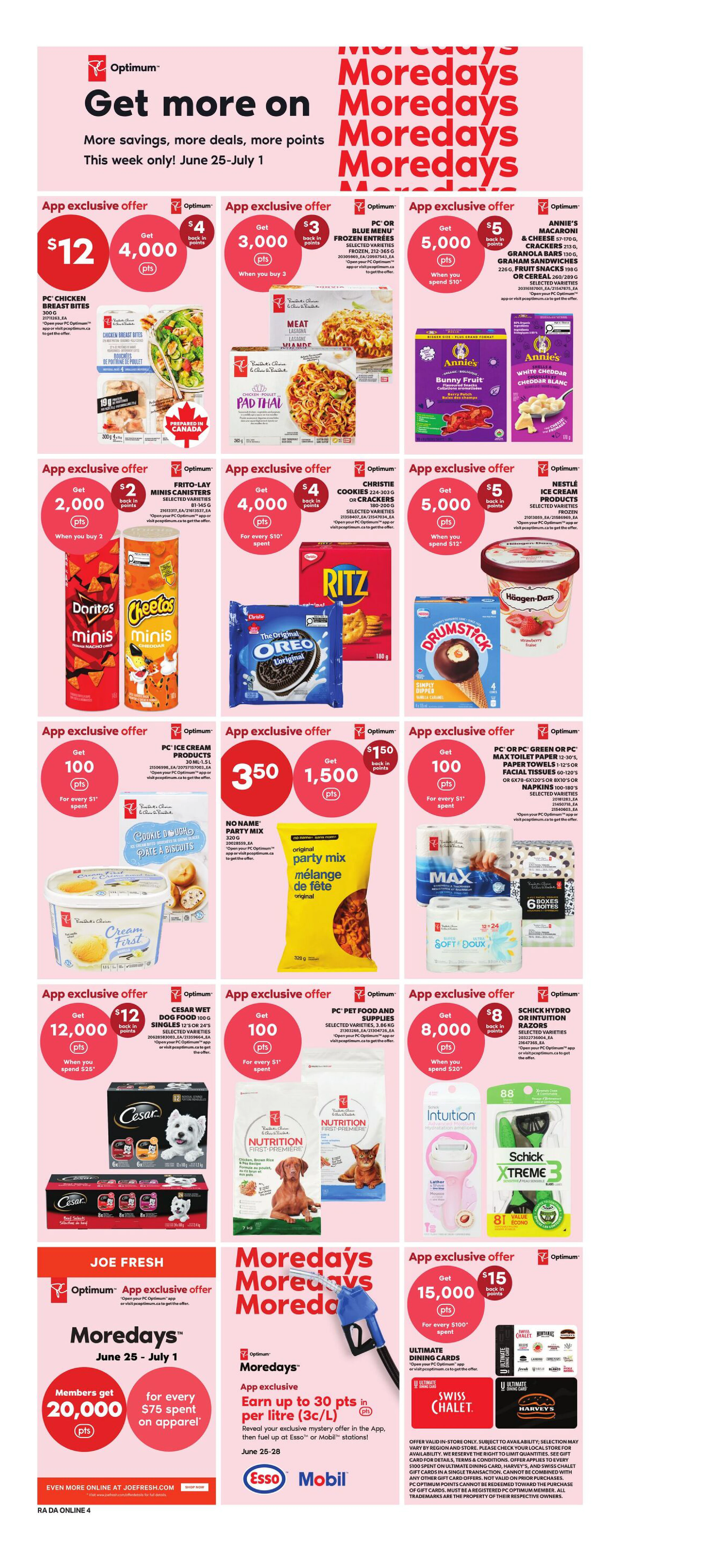 Flyer page 11