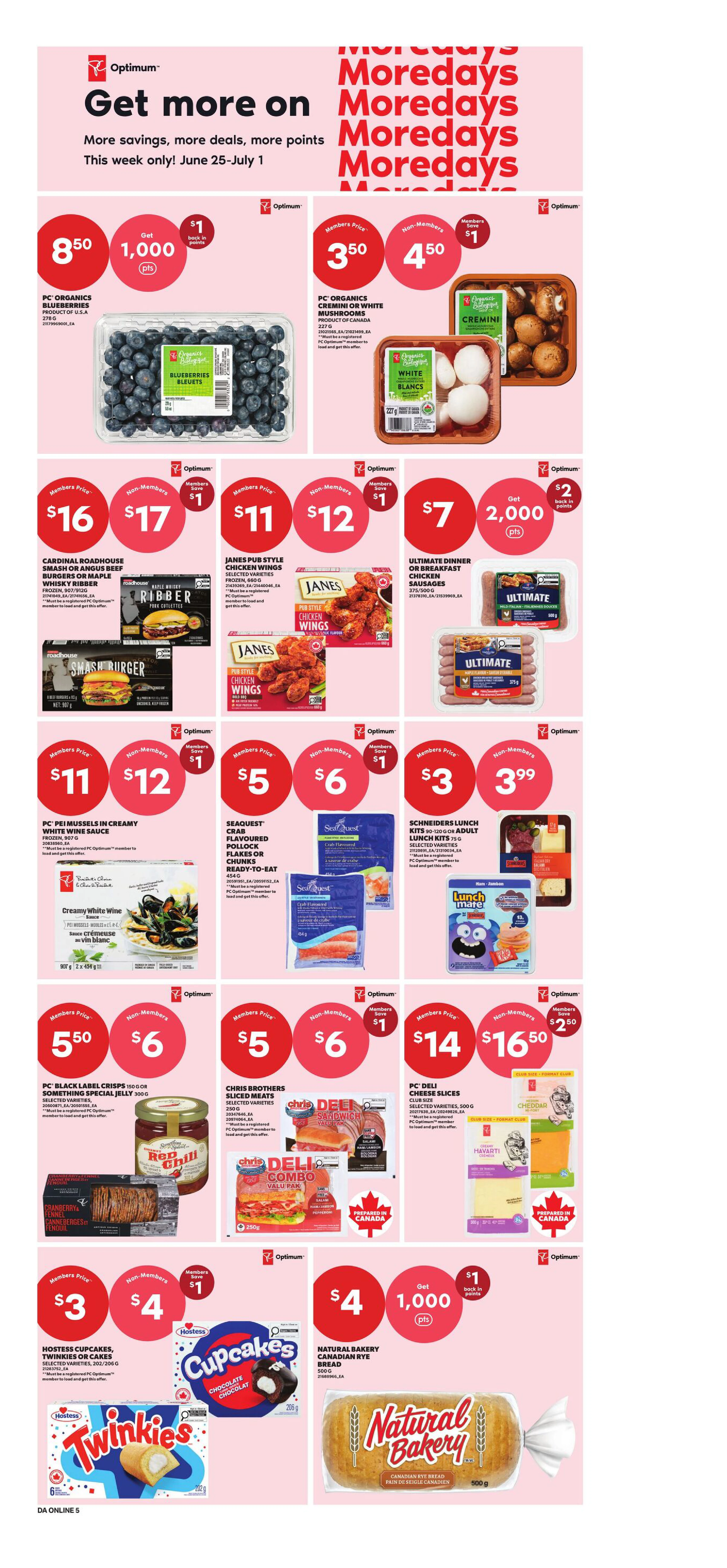 Flyer page 12