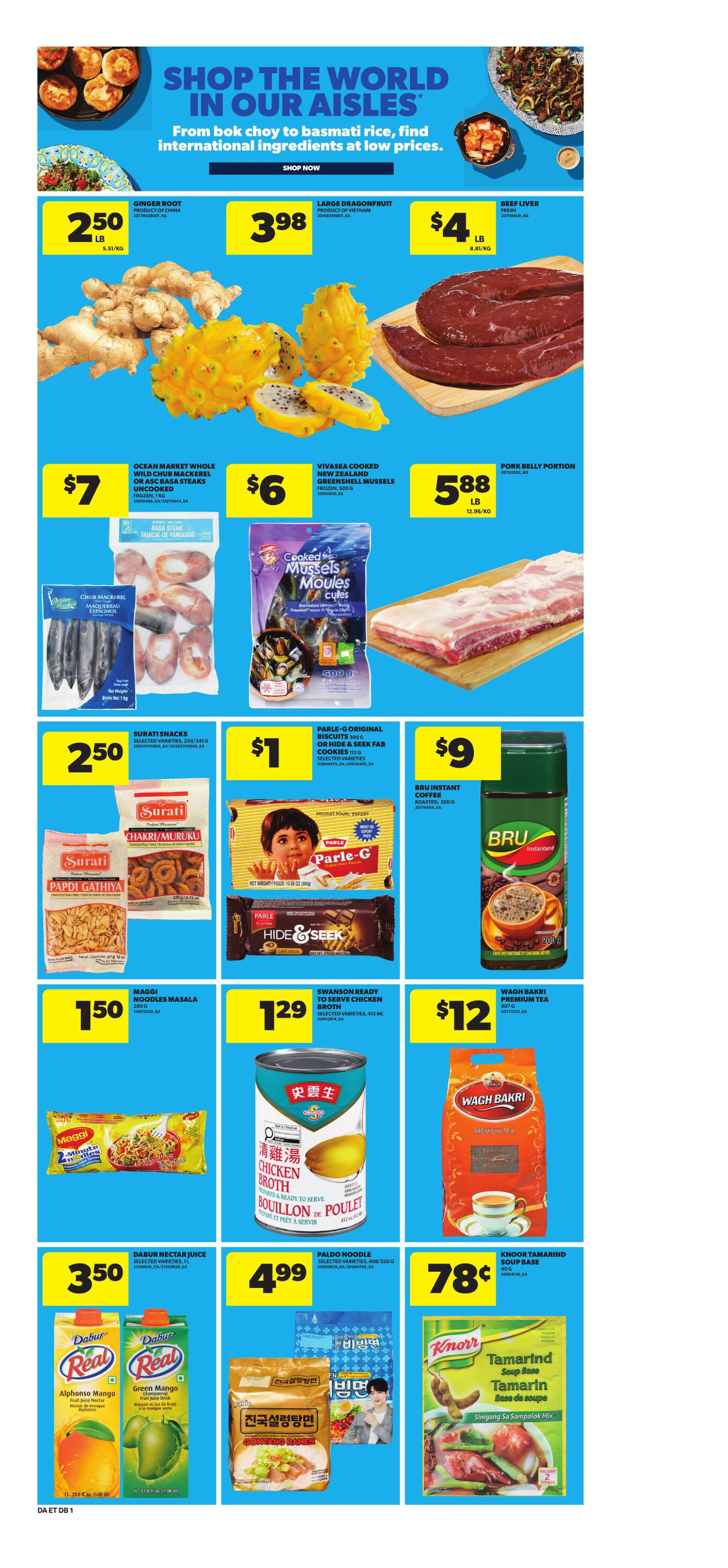 Flyer page 22