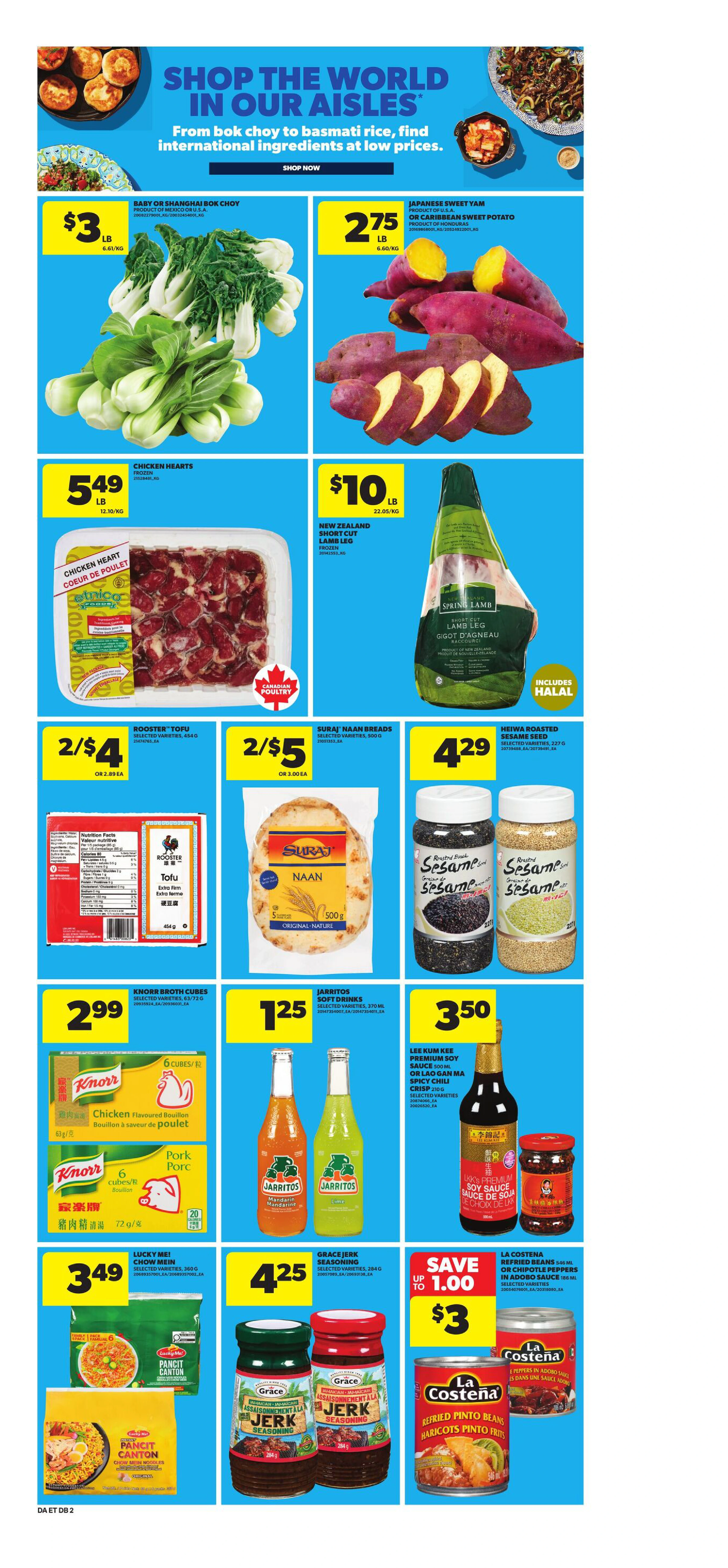 Flyer page 23