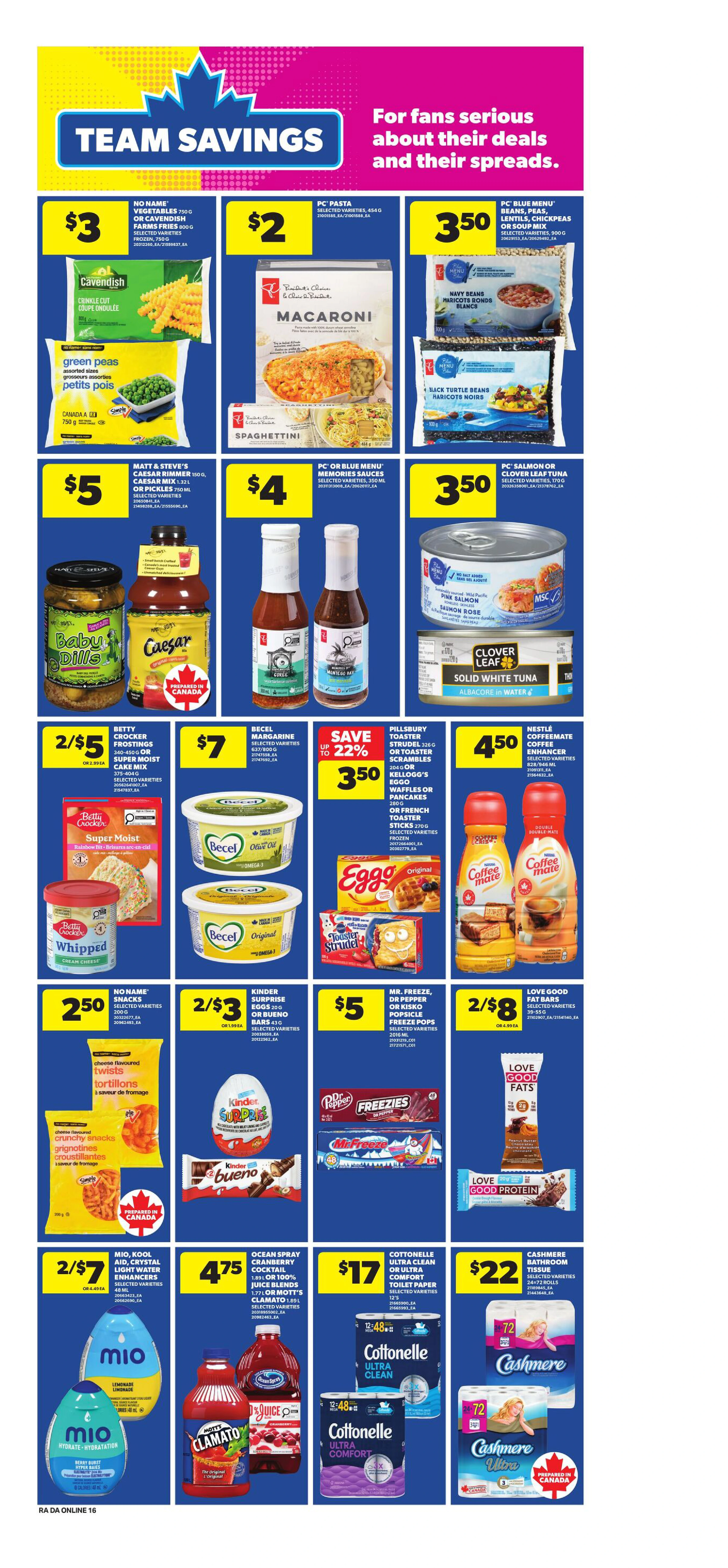 Flyer page 24