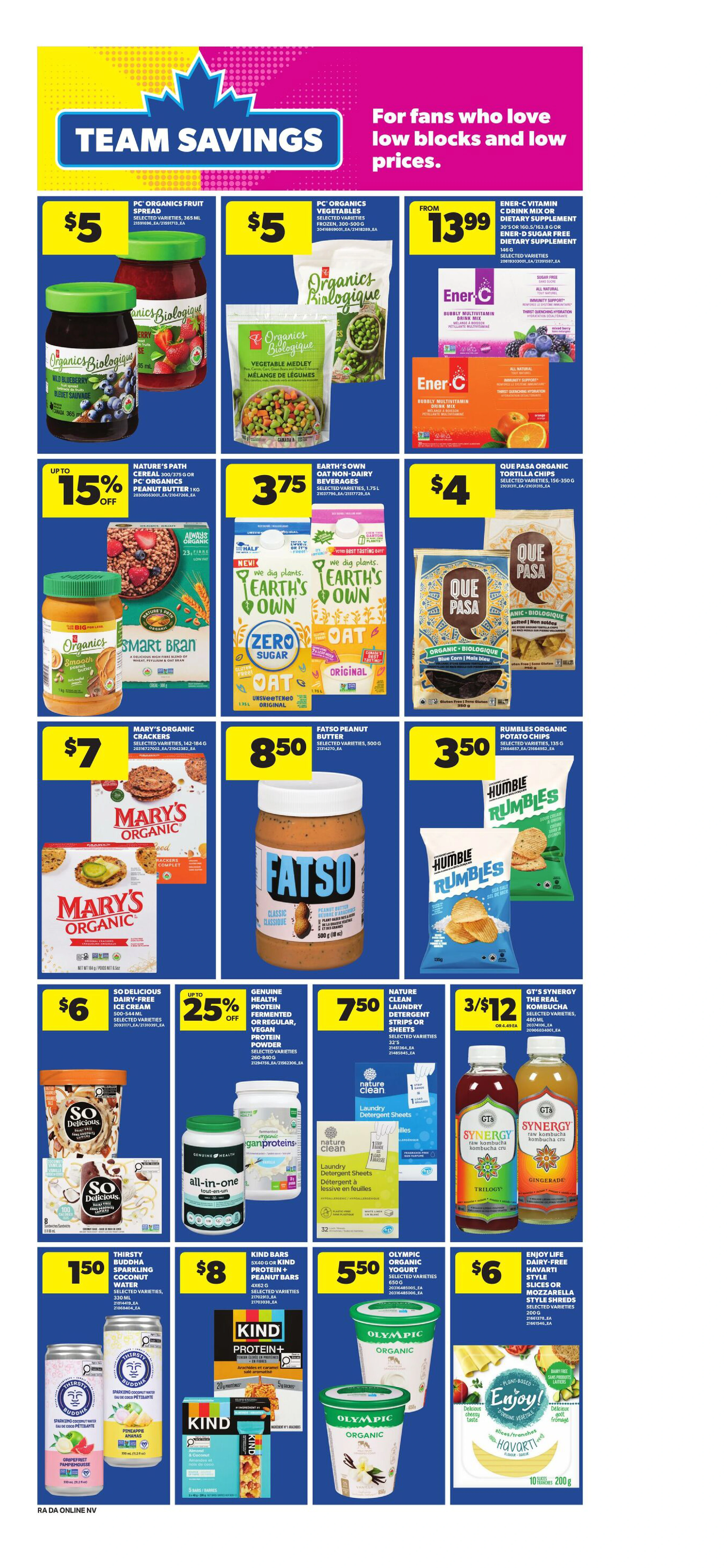 Flyer page 26