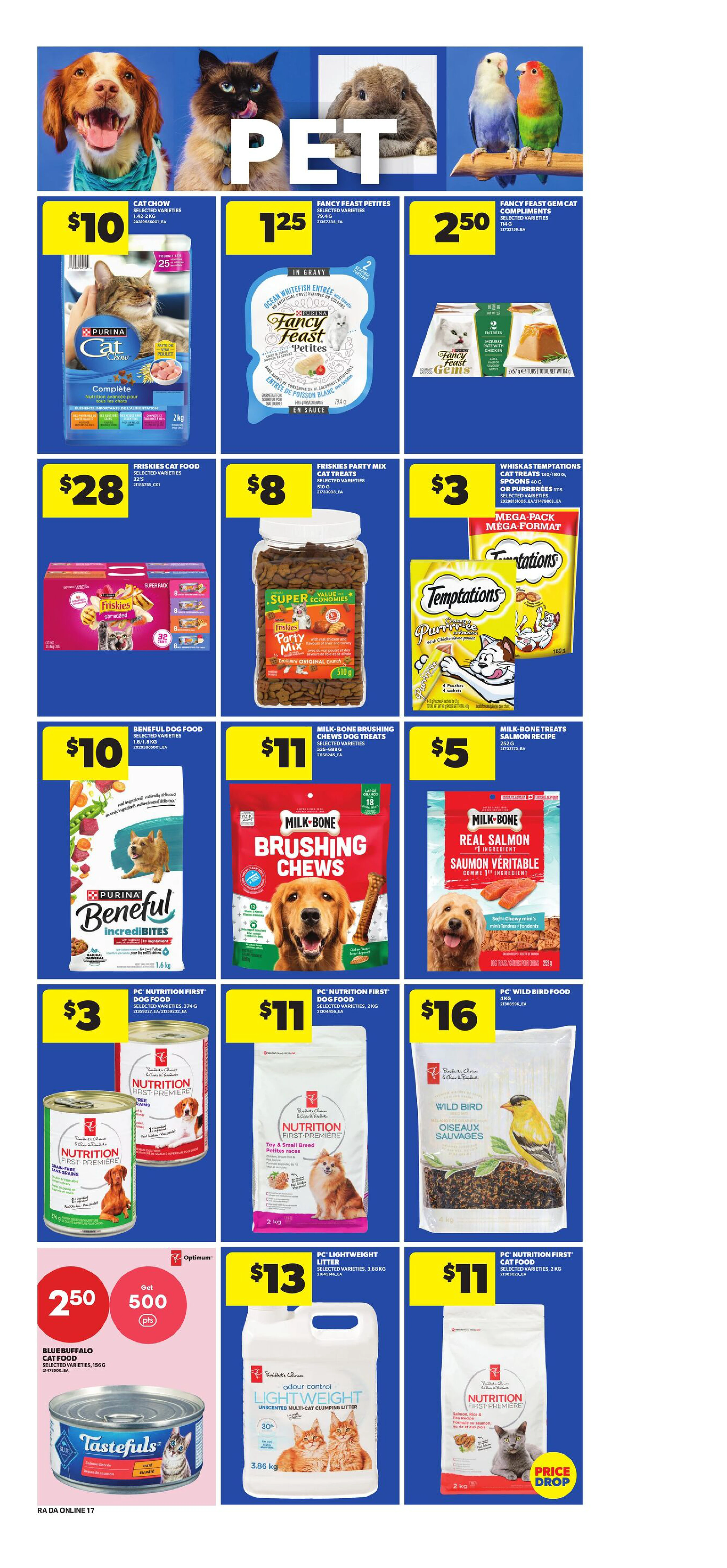 Flyer page 27