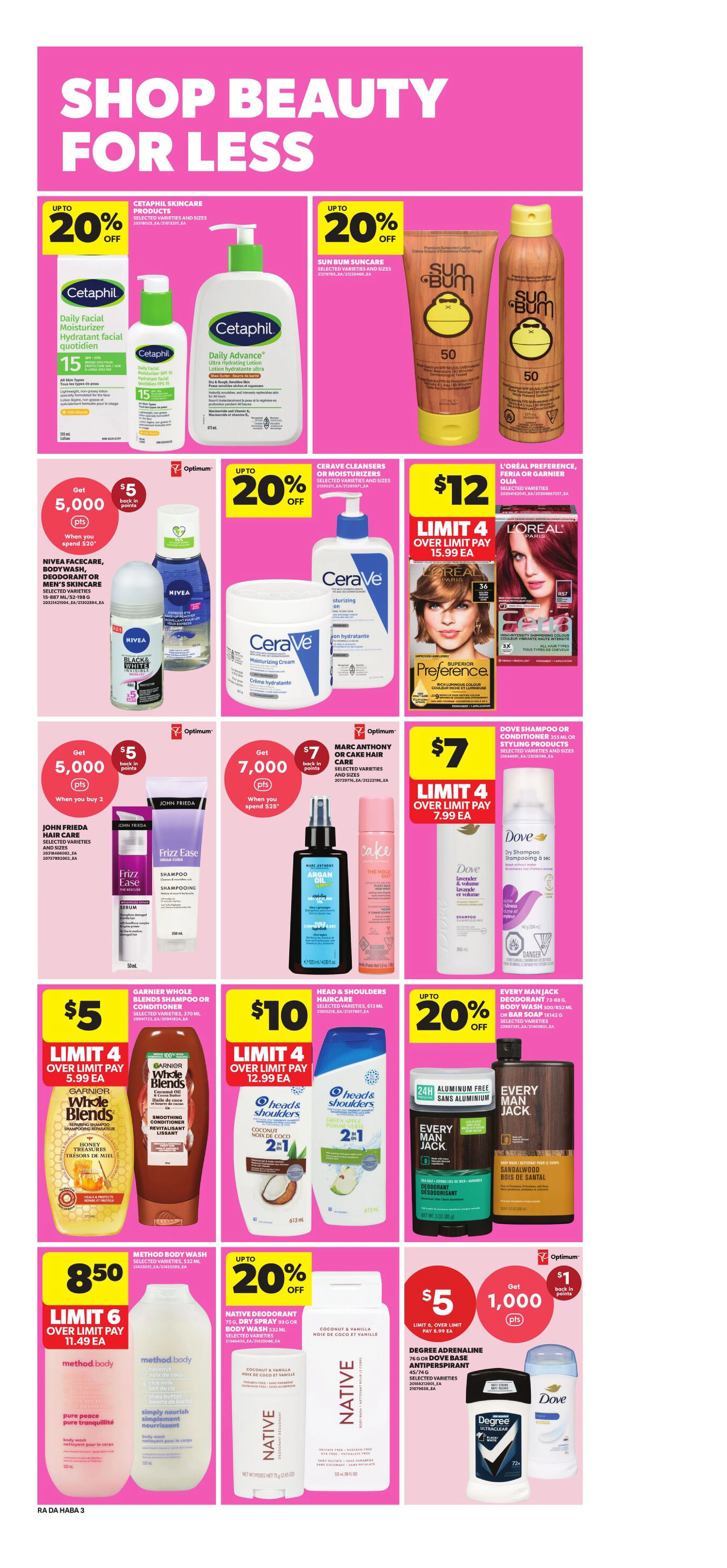 Flyer page 30