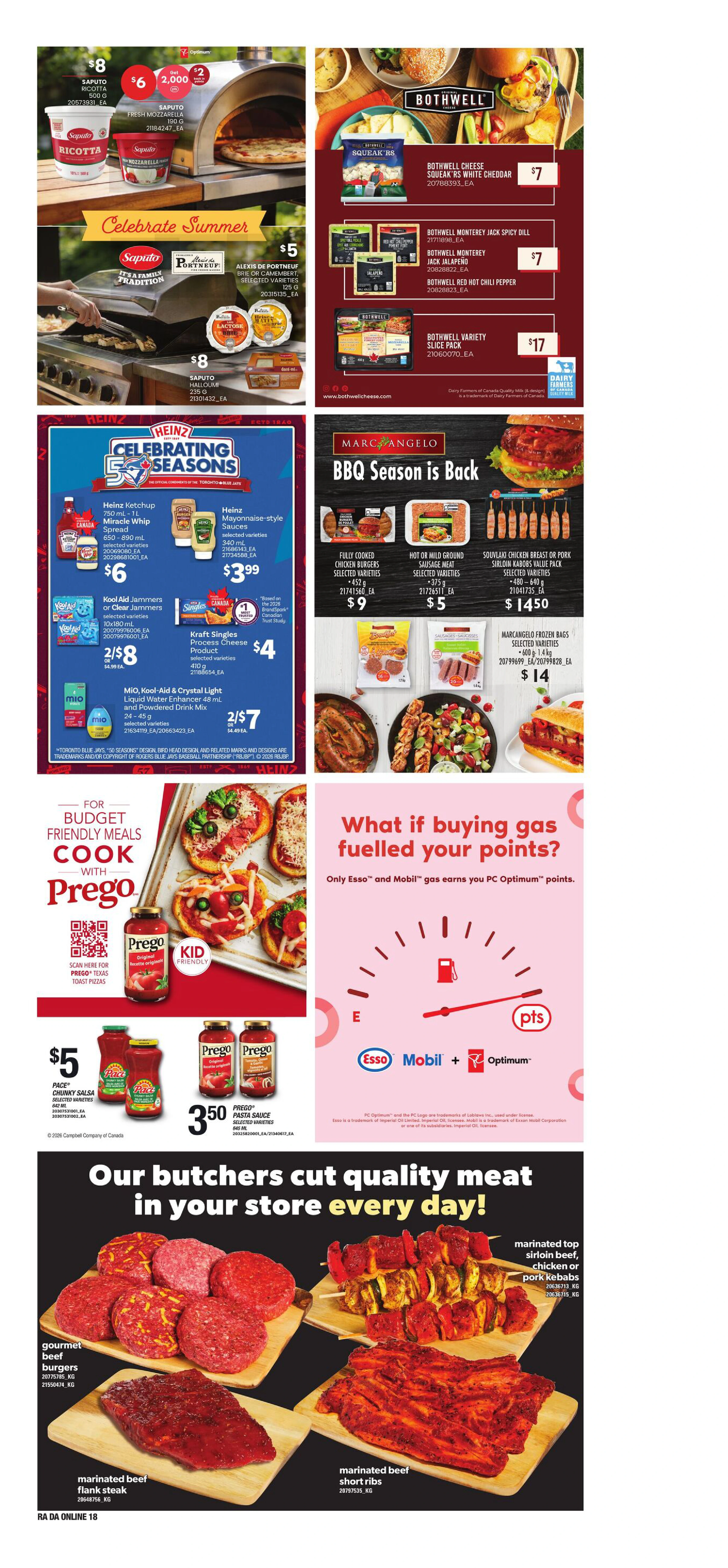 Flyer page 31