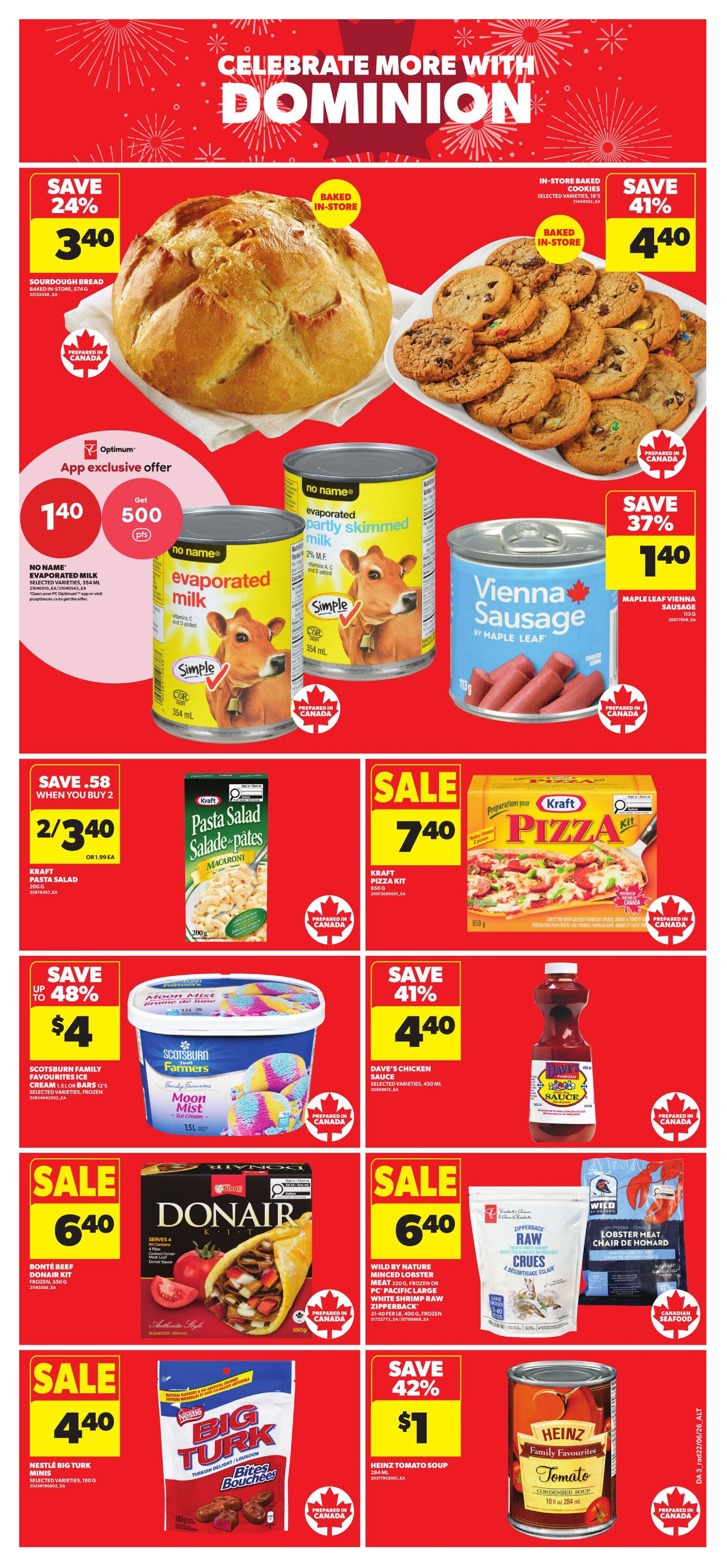 Flyer page 4