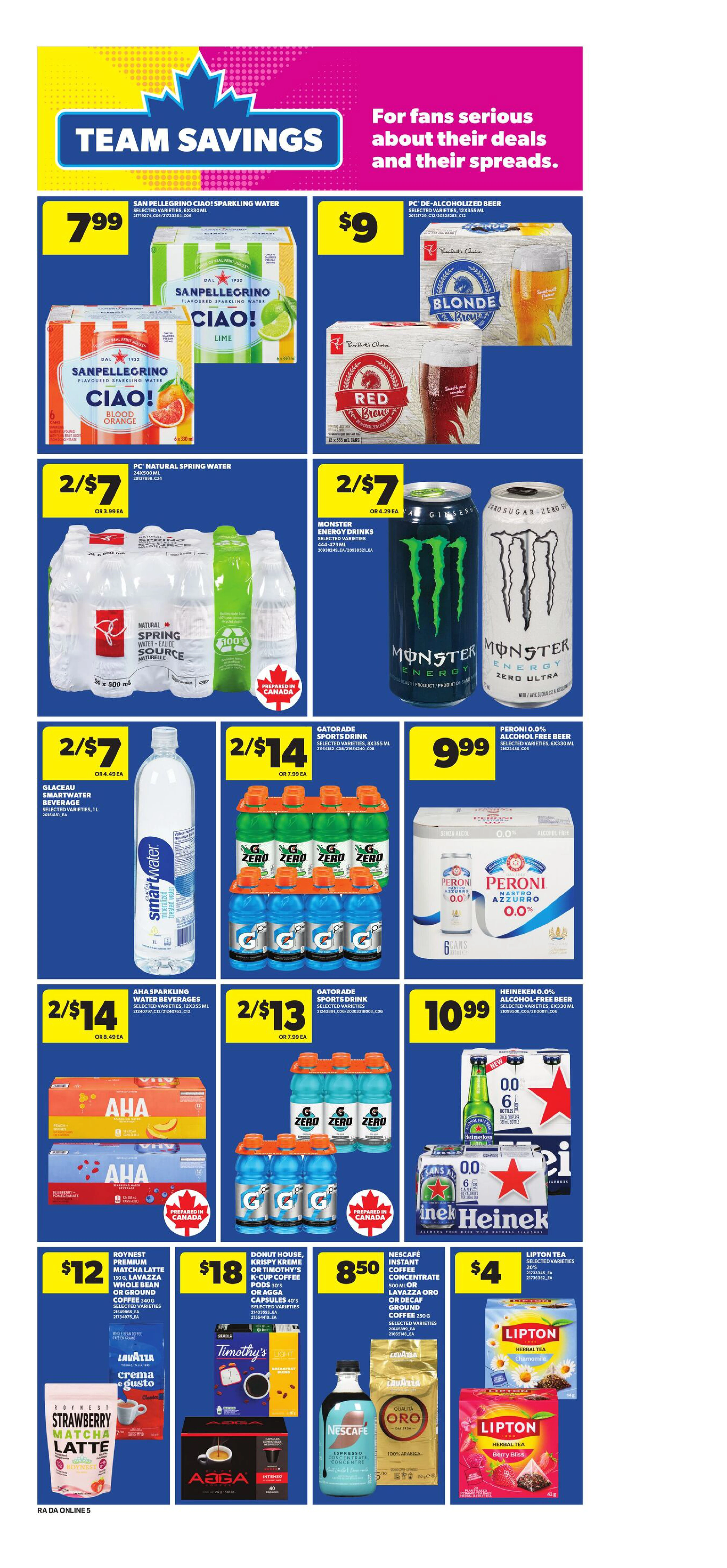 Flyer page 11