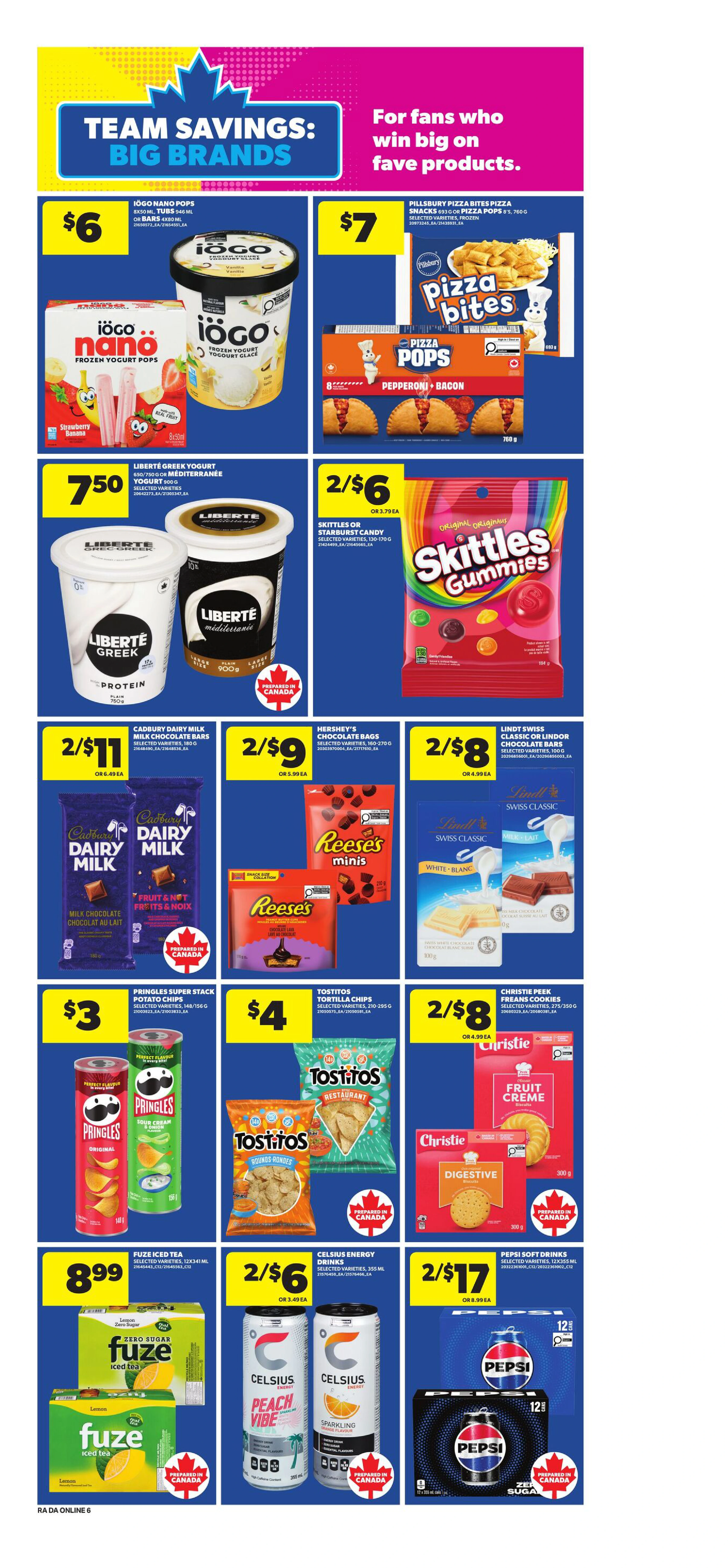 Flyer page 12