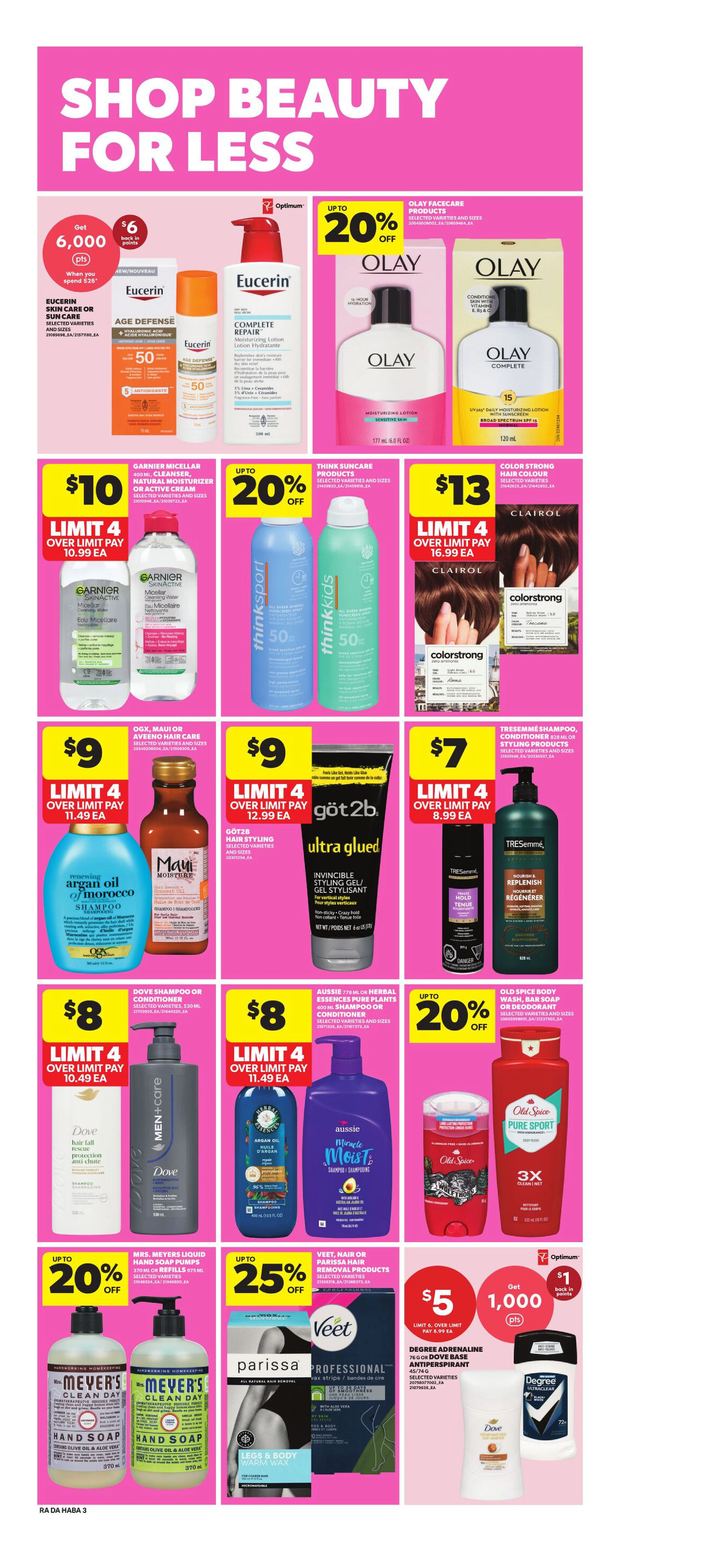Flyer page 21