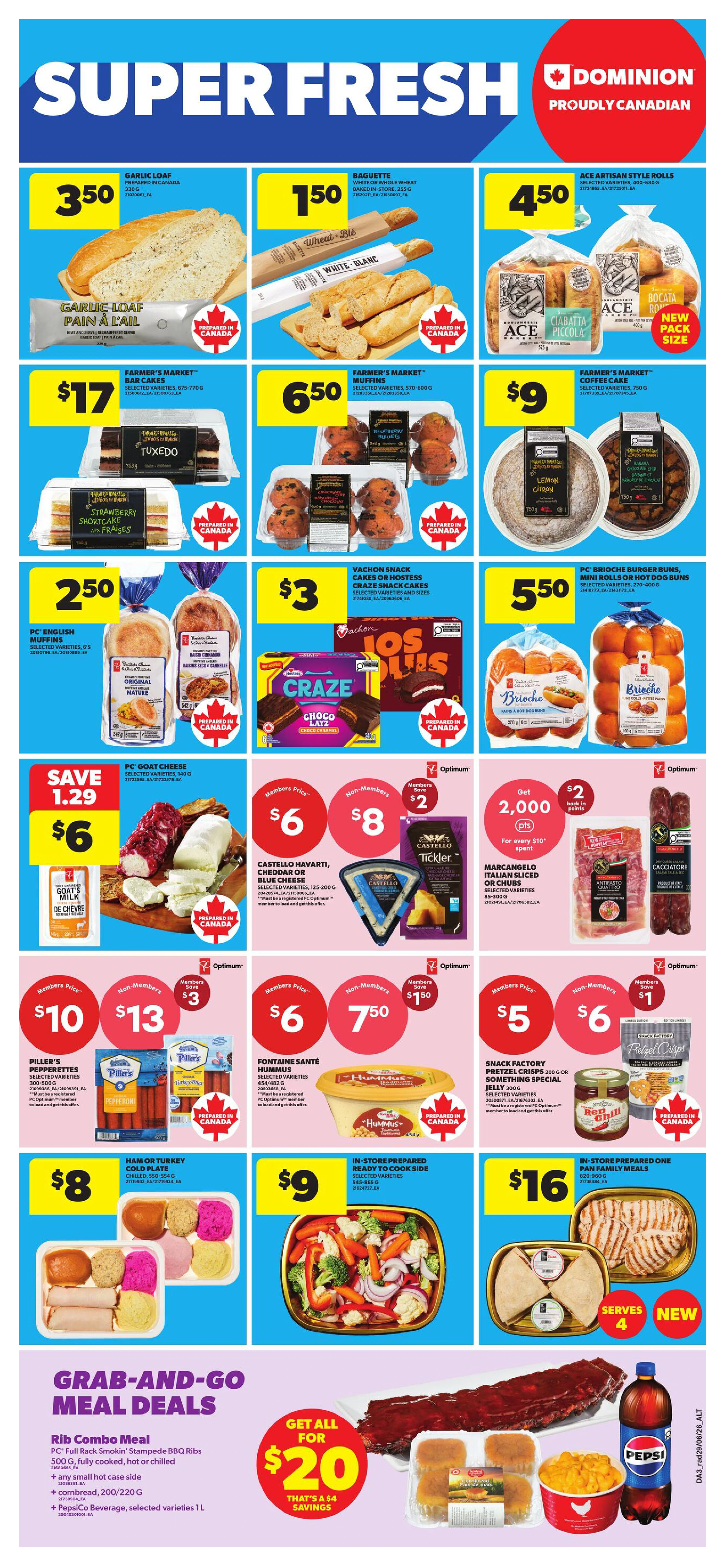 Flyer page 4