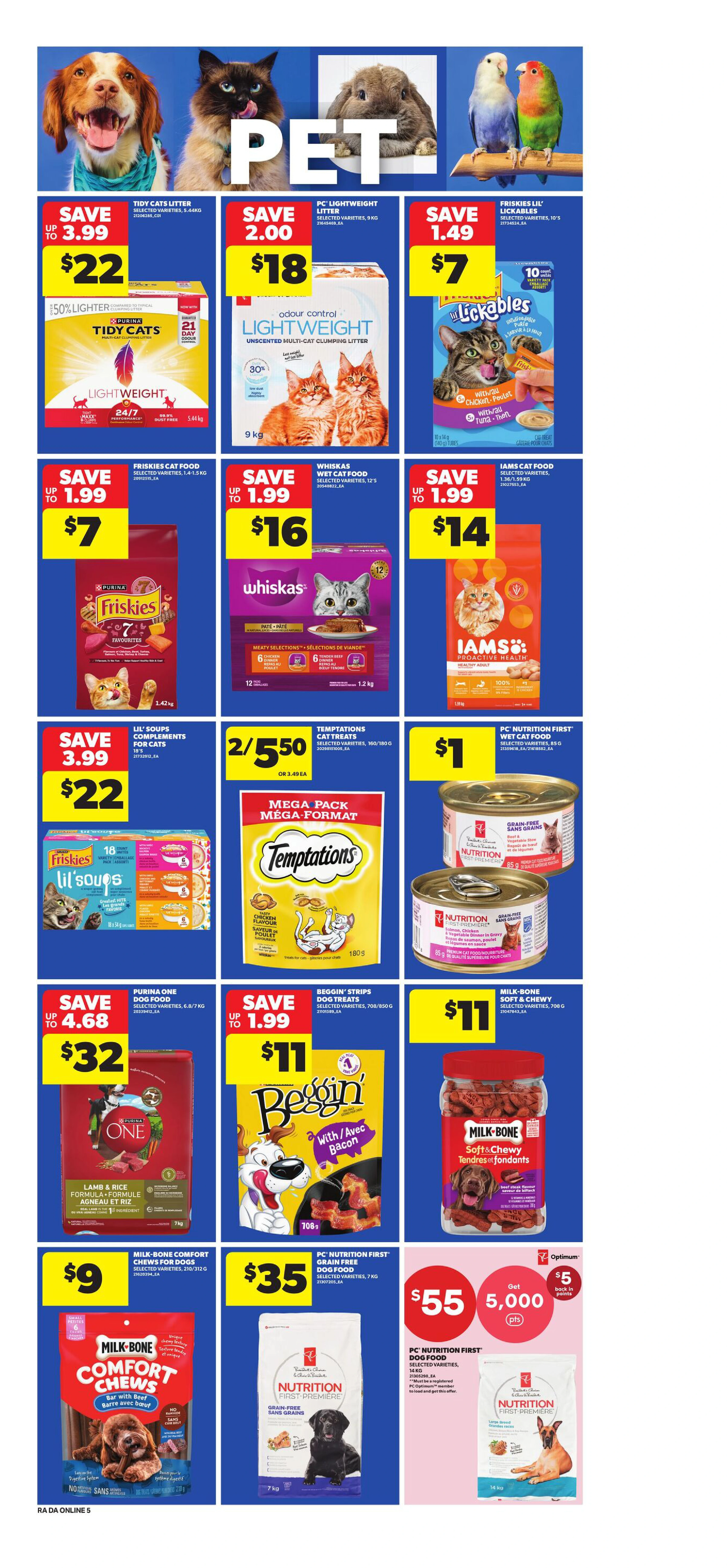 Flyer page 11
