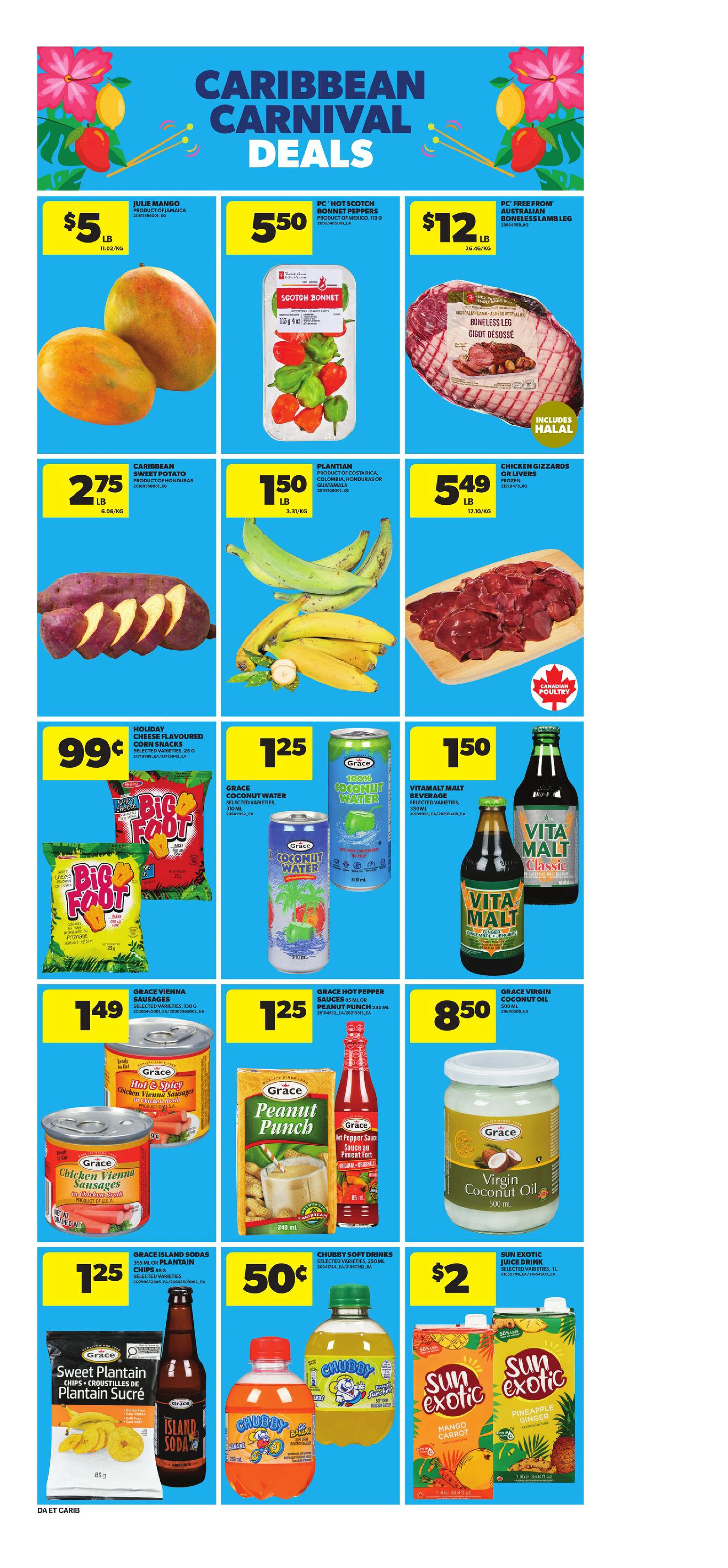 Flyer page 12