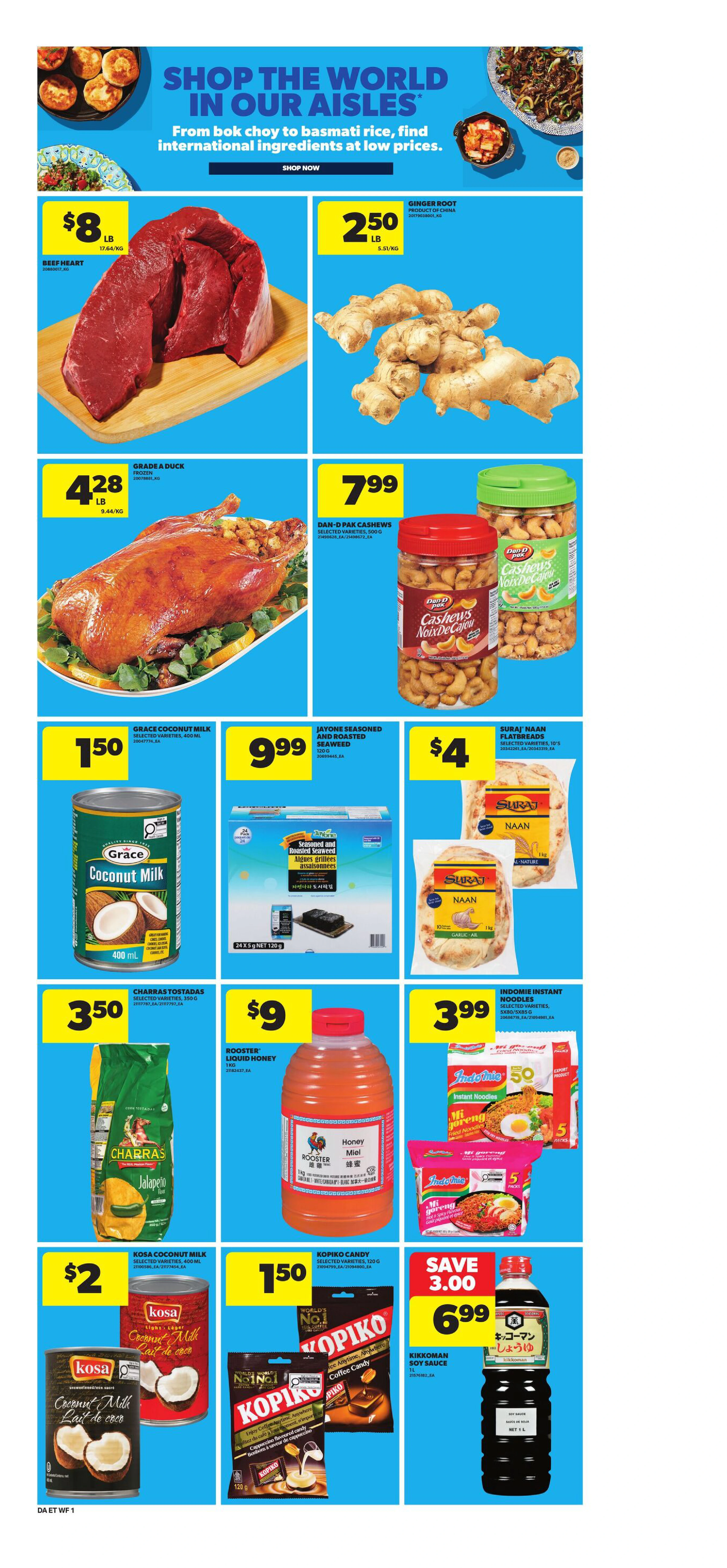 Flyer page 13