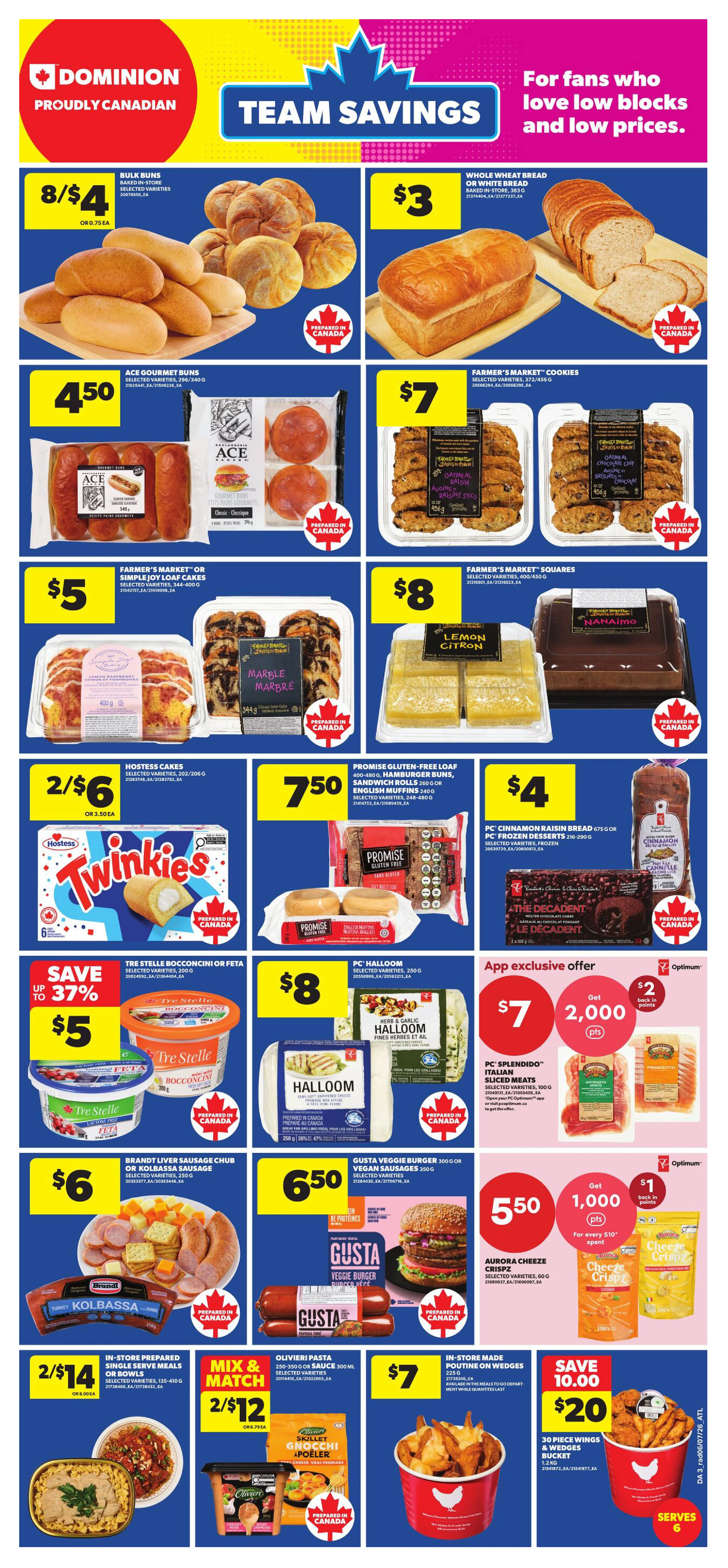 Flyer page 4