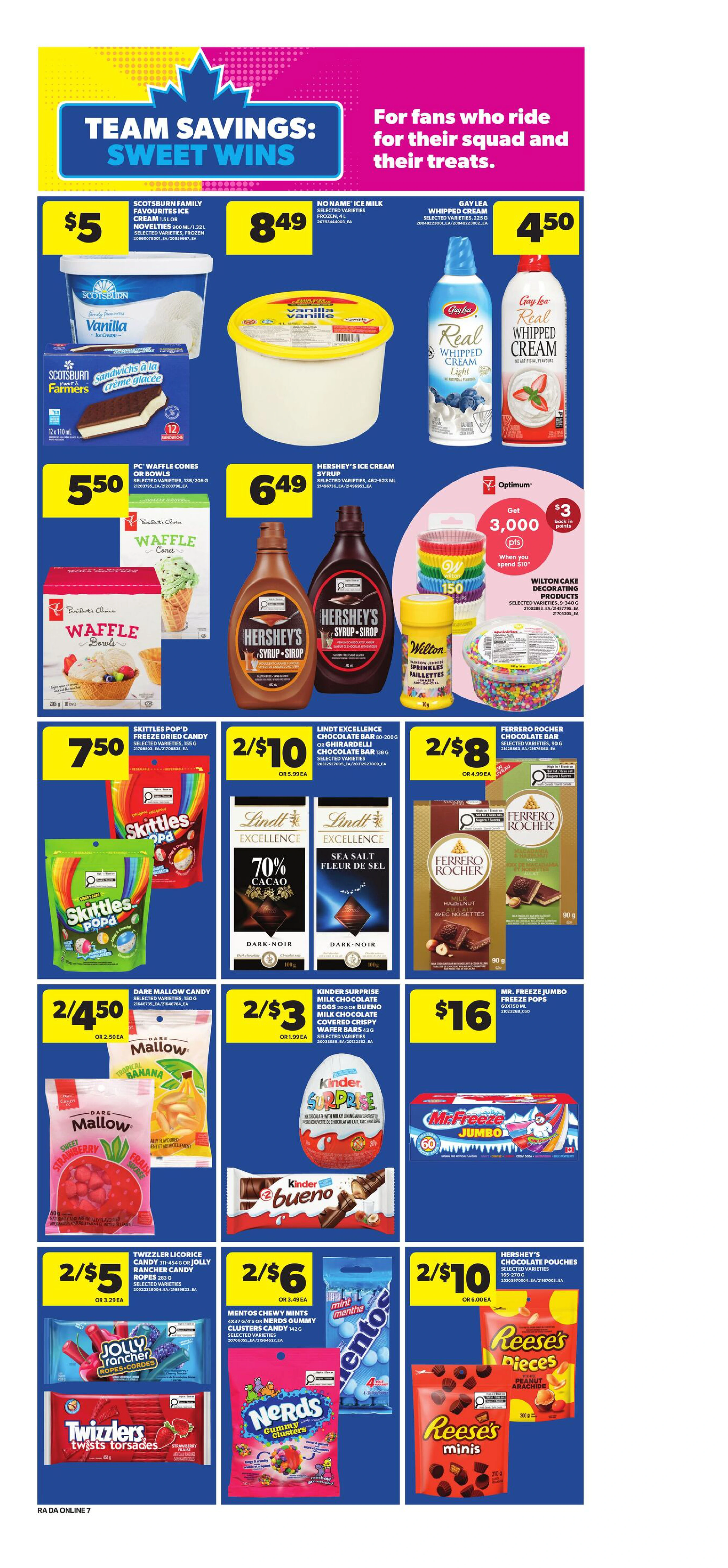 Flyer page 12