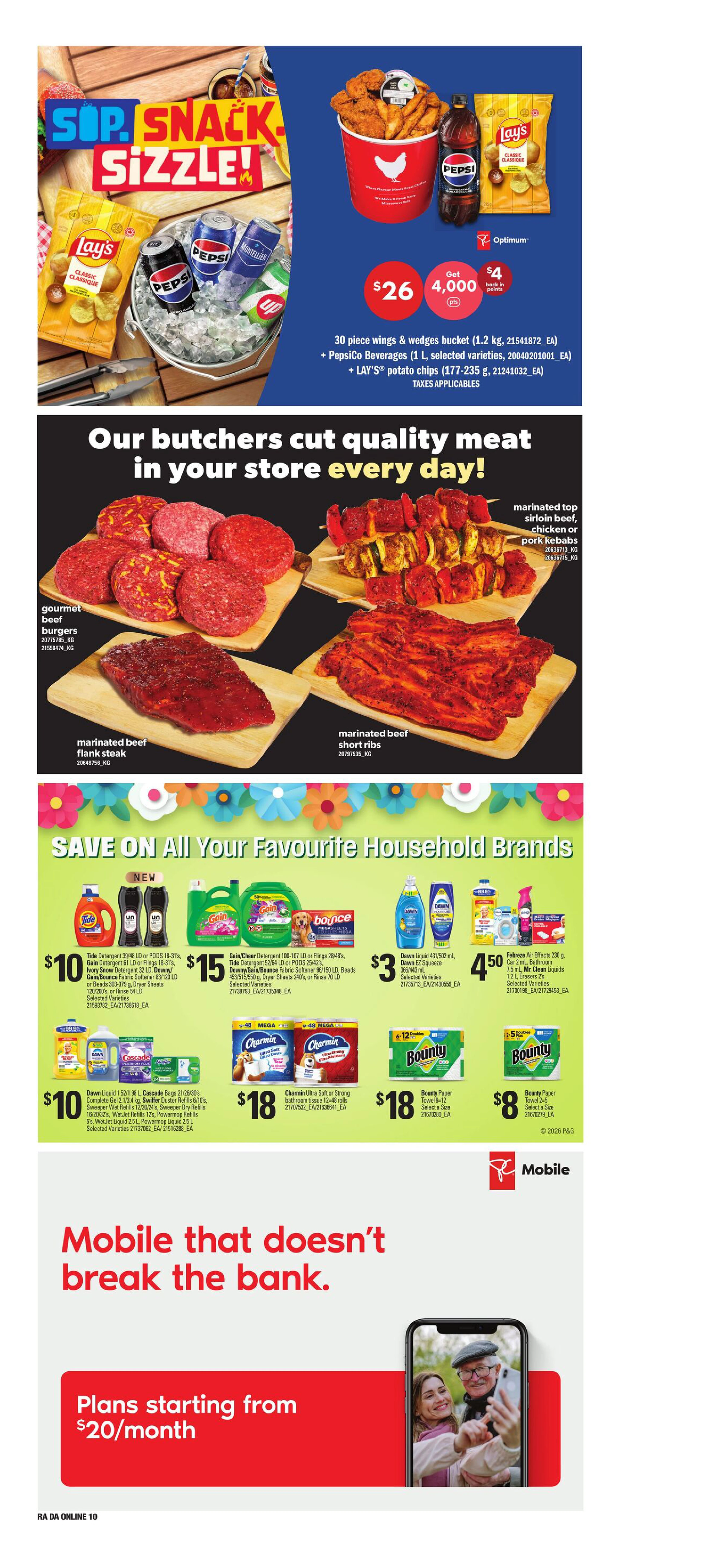 Flyer page 23