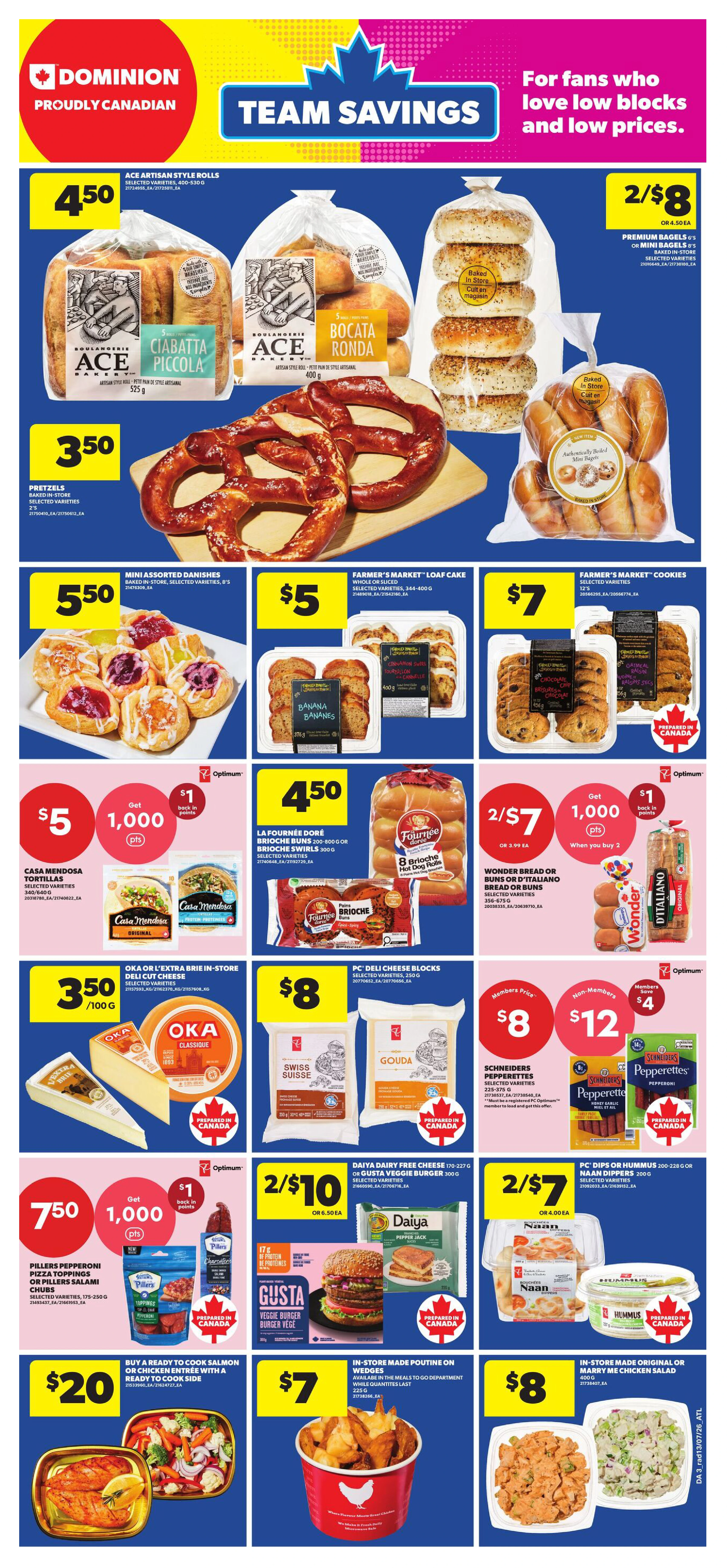 Flyer page 4