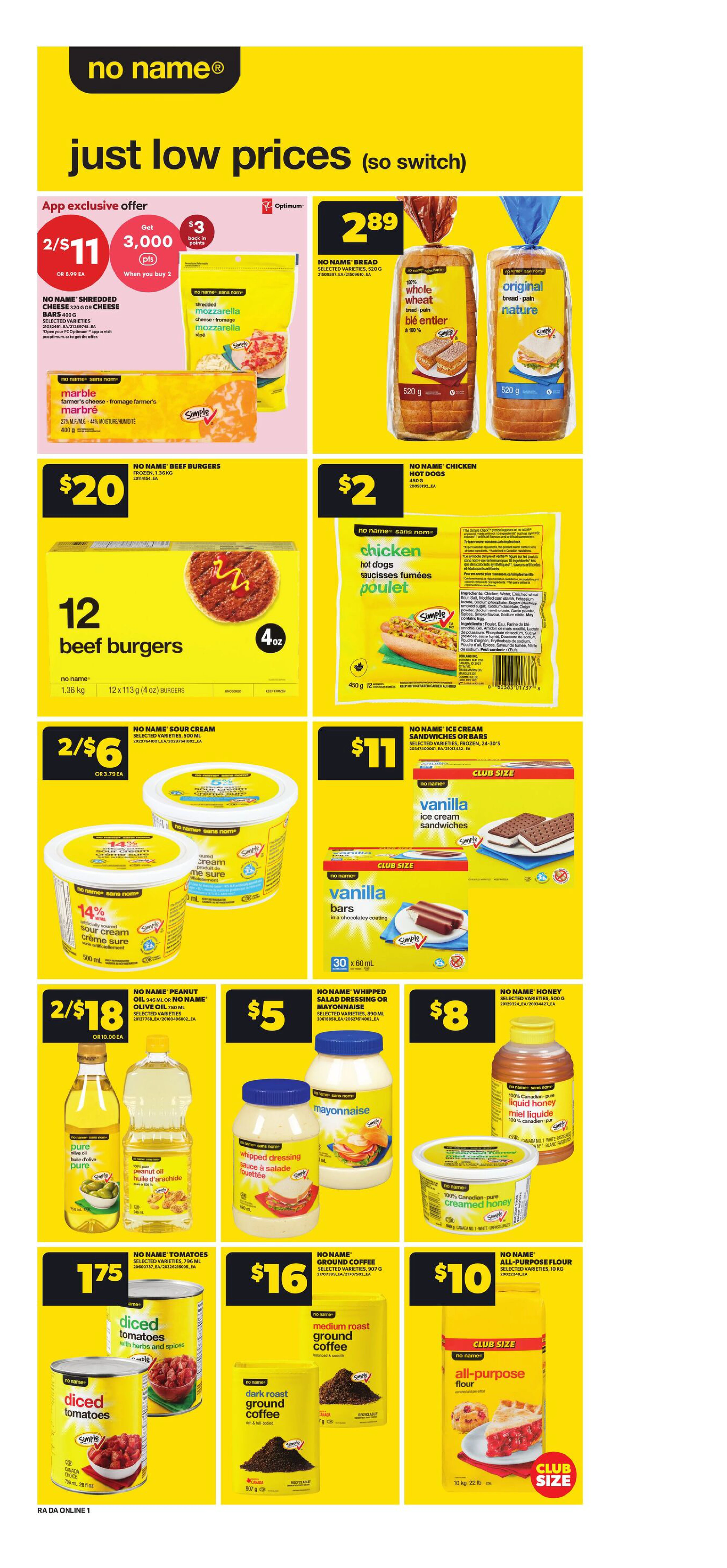 Flyer page 6
