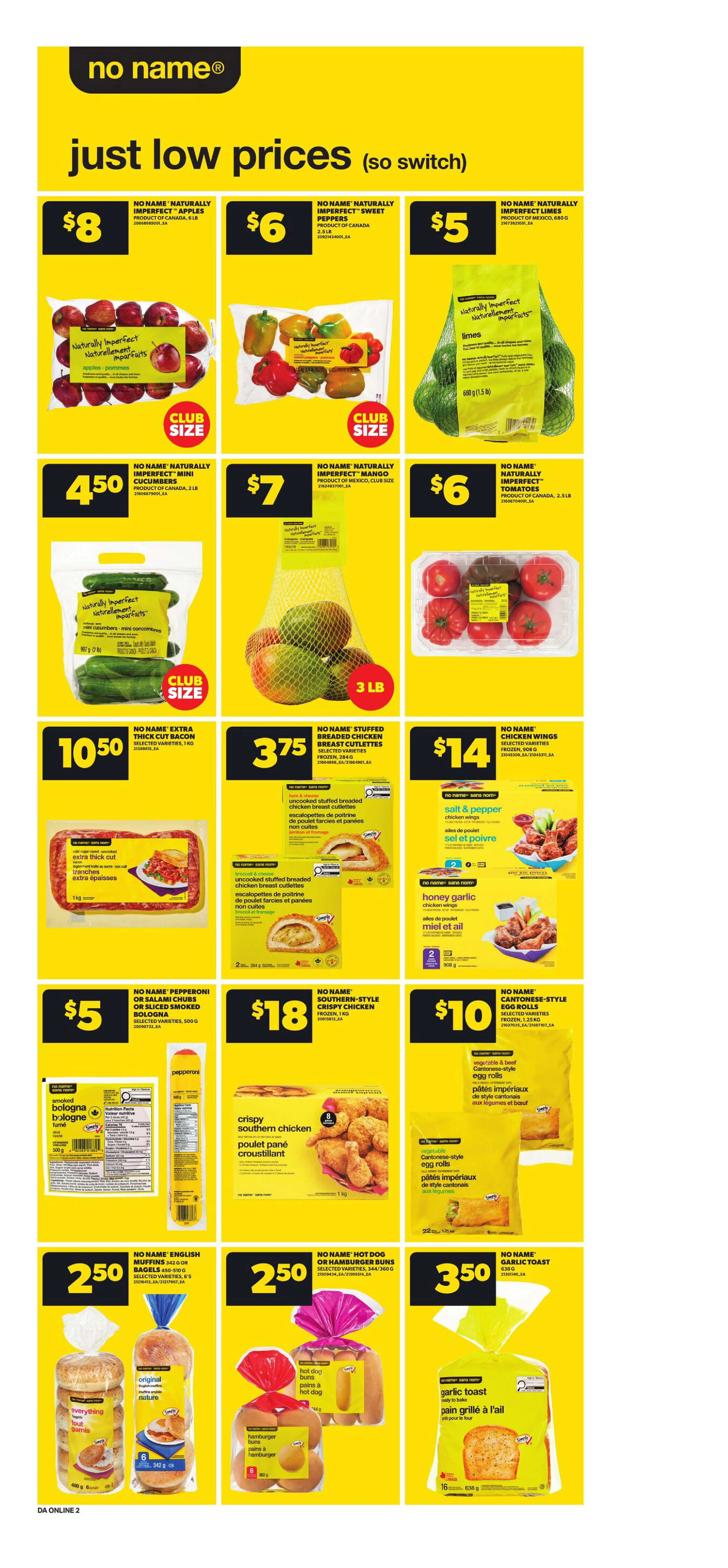 Flyer page 7