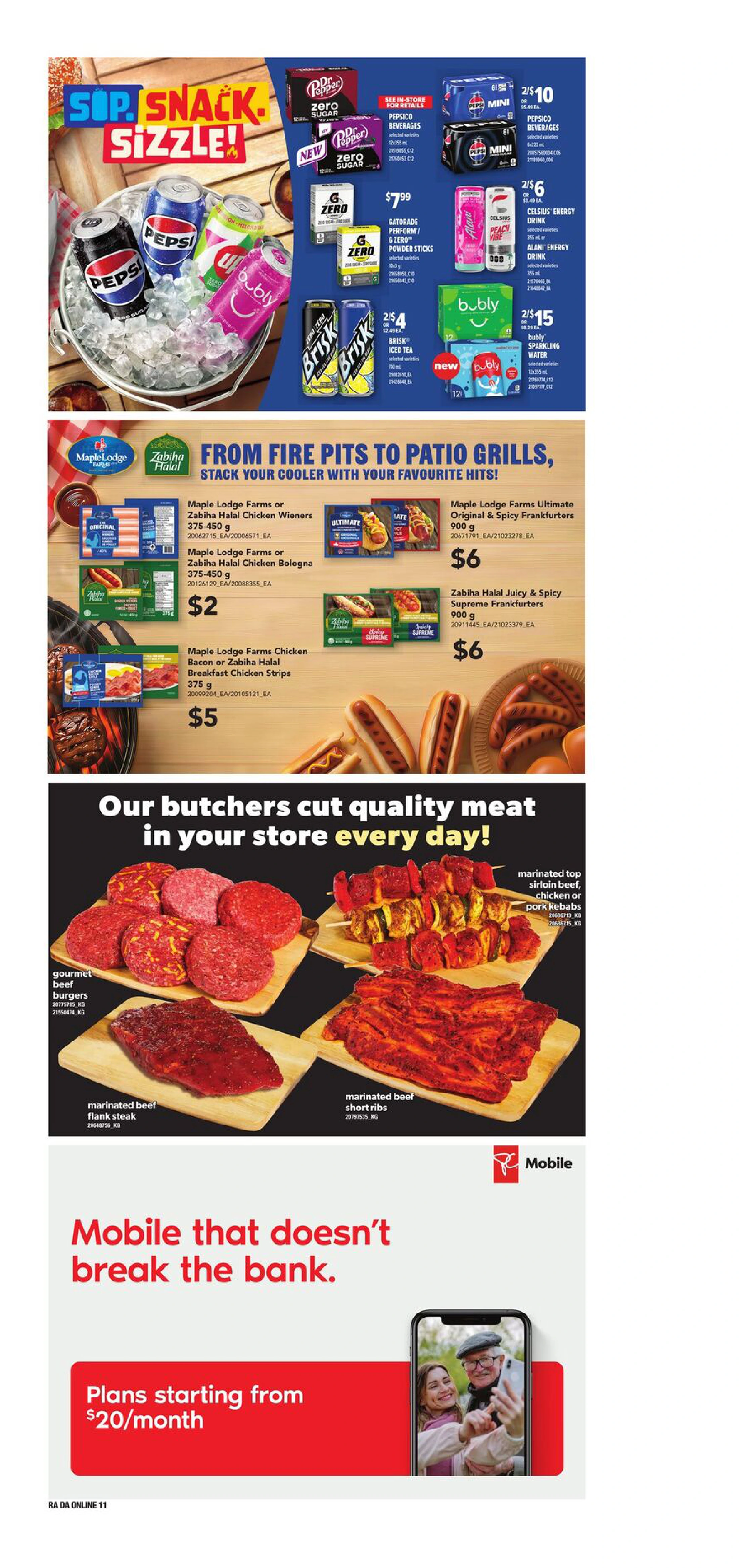 Flyer page 22