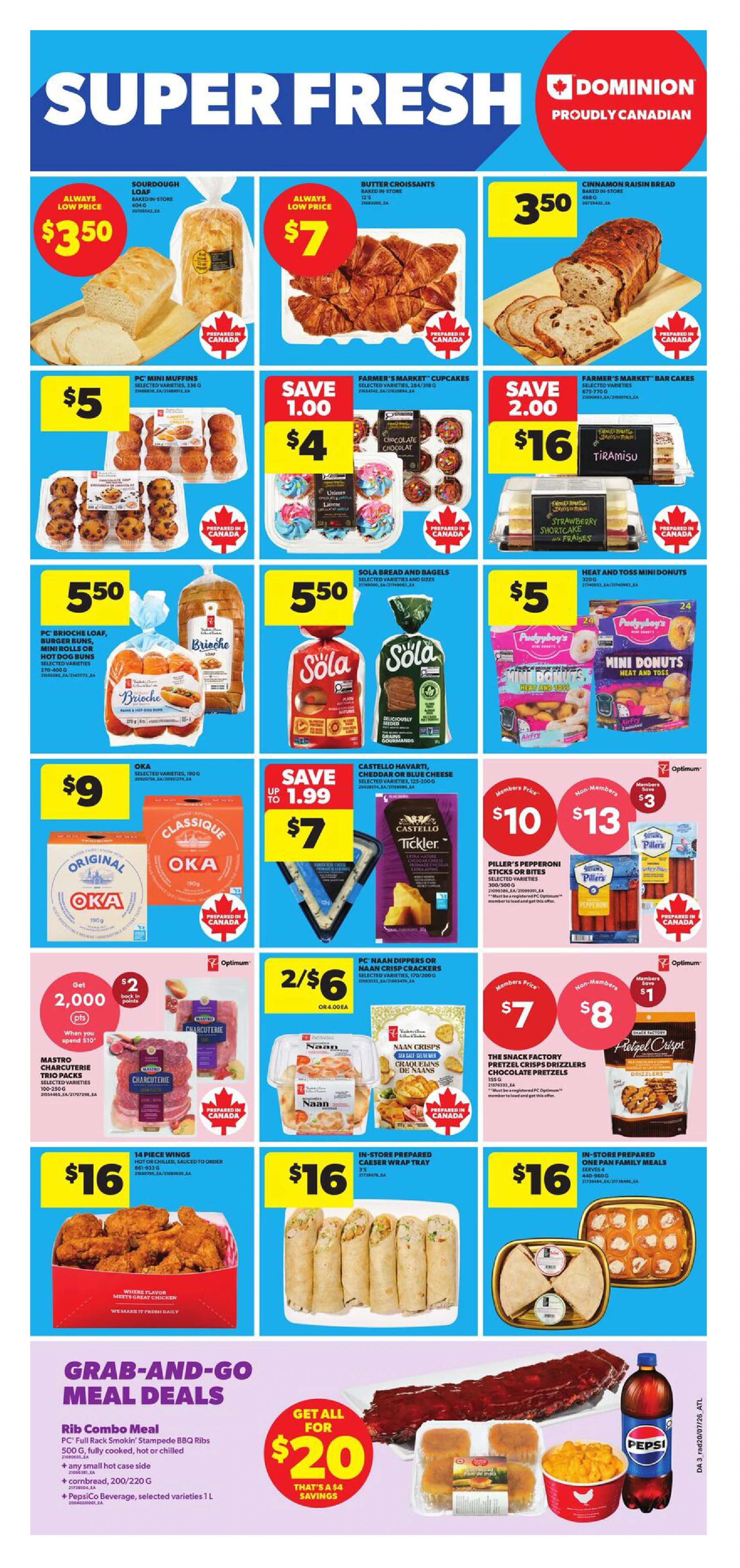 Flyer page 4