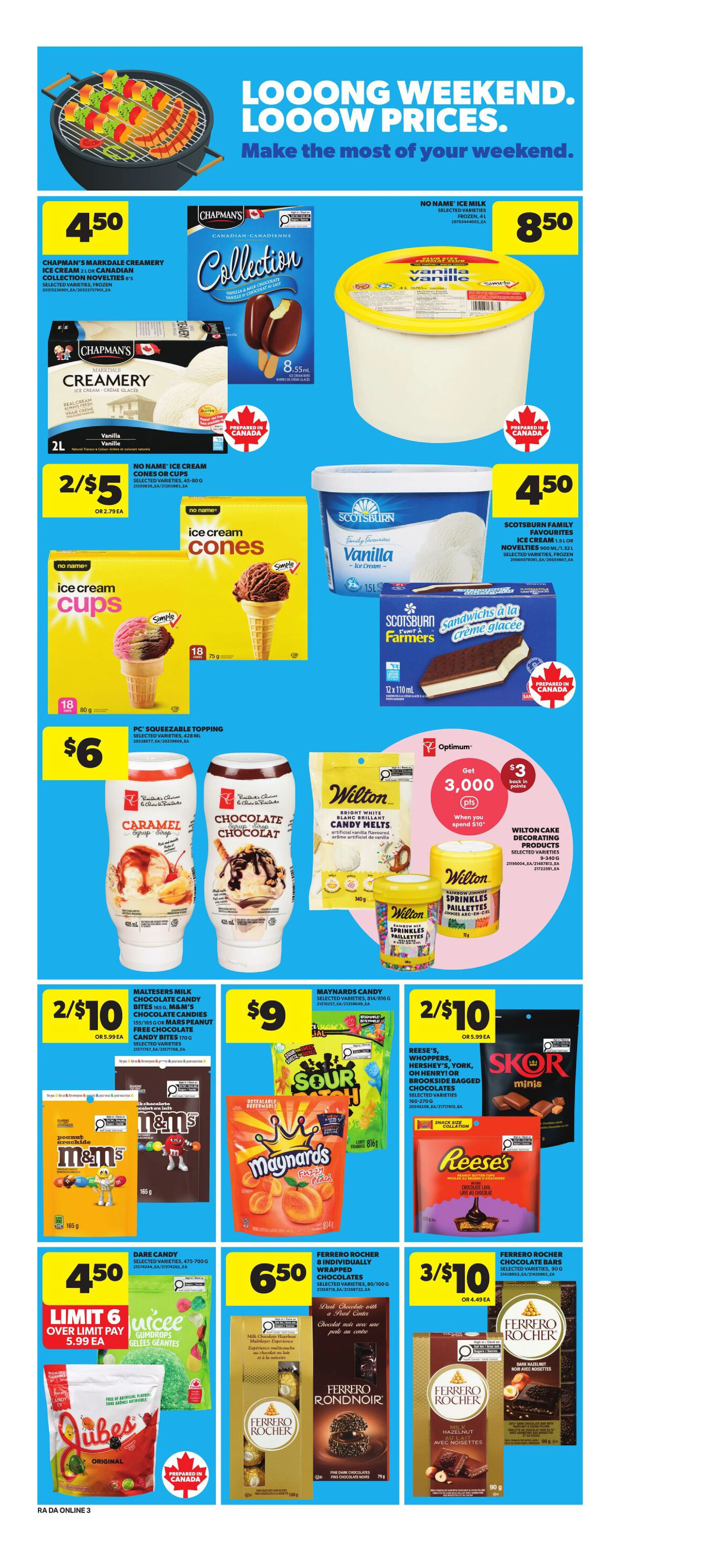 Flyer page 10