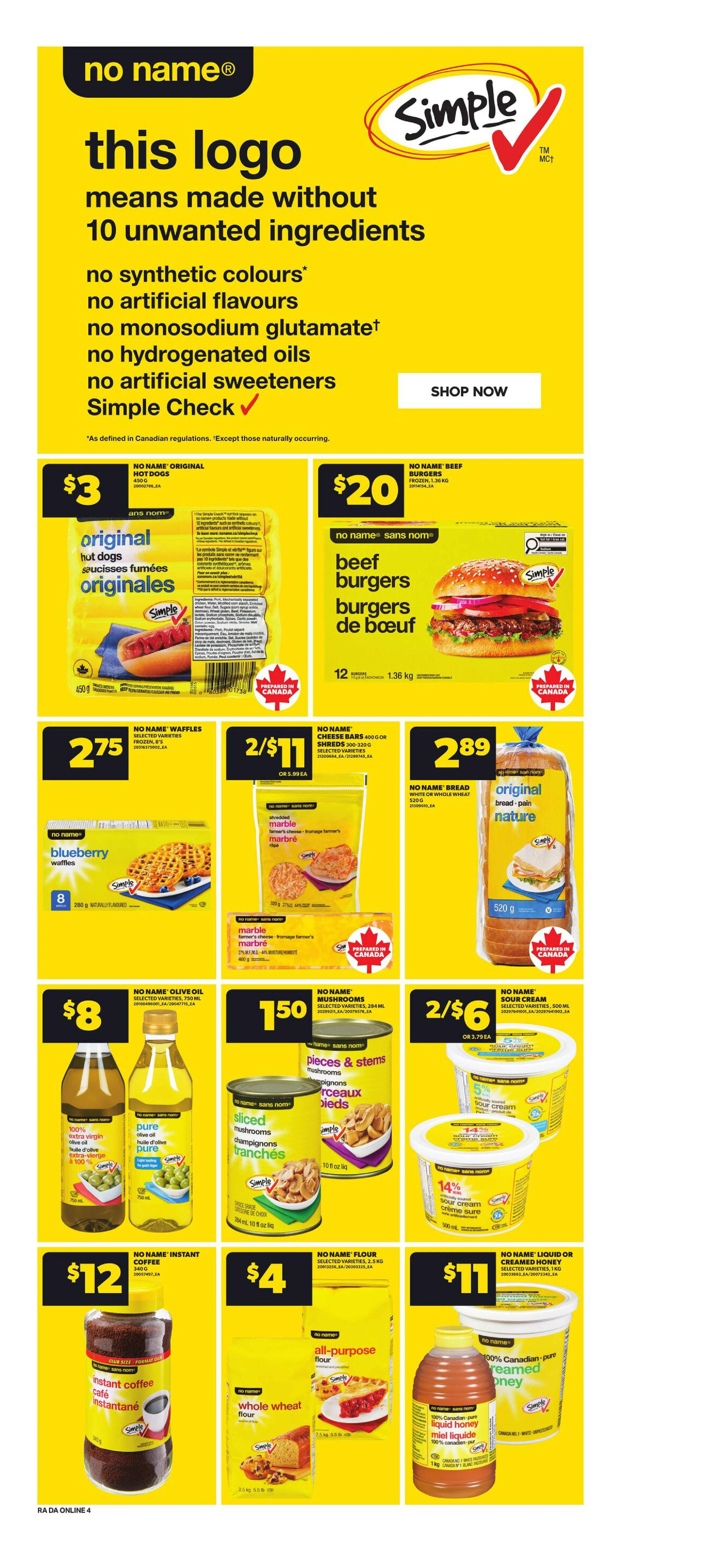 Flyer page 11