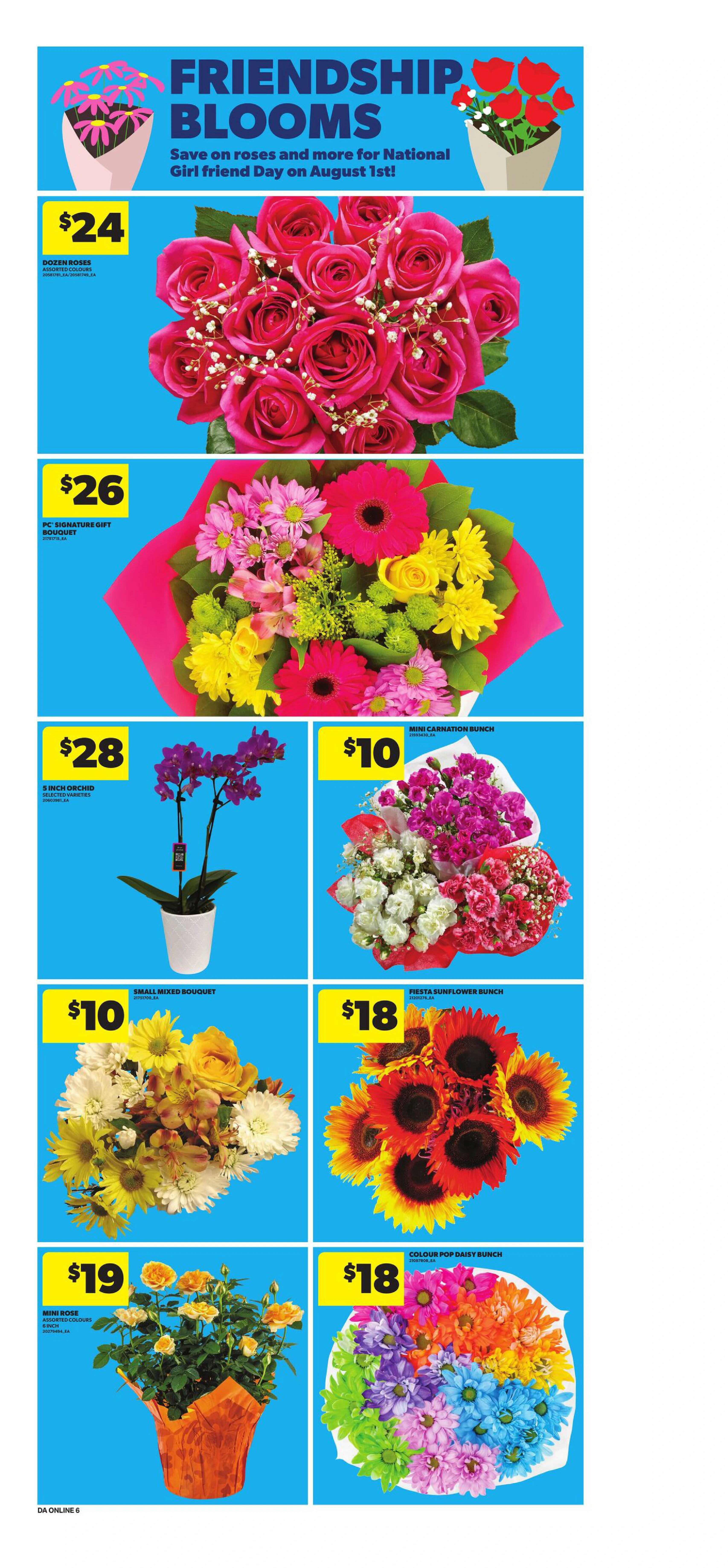Flyer page 13