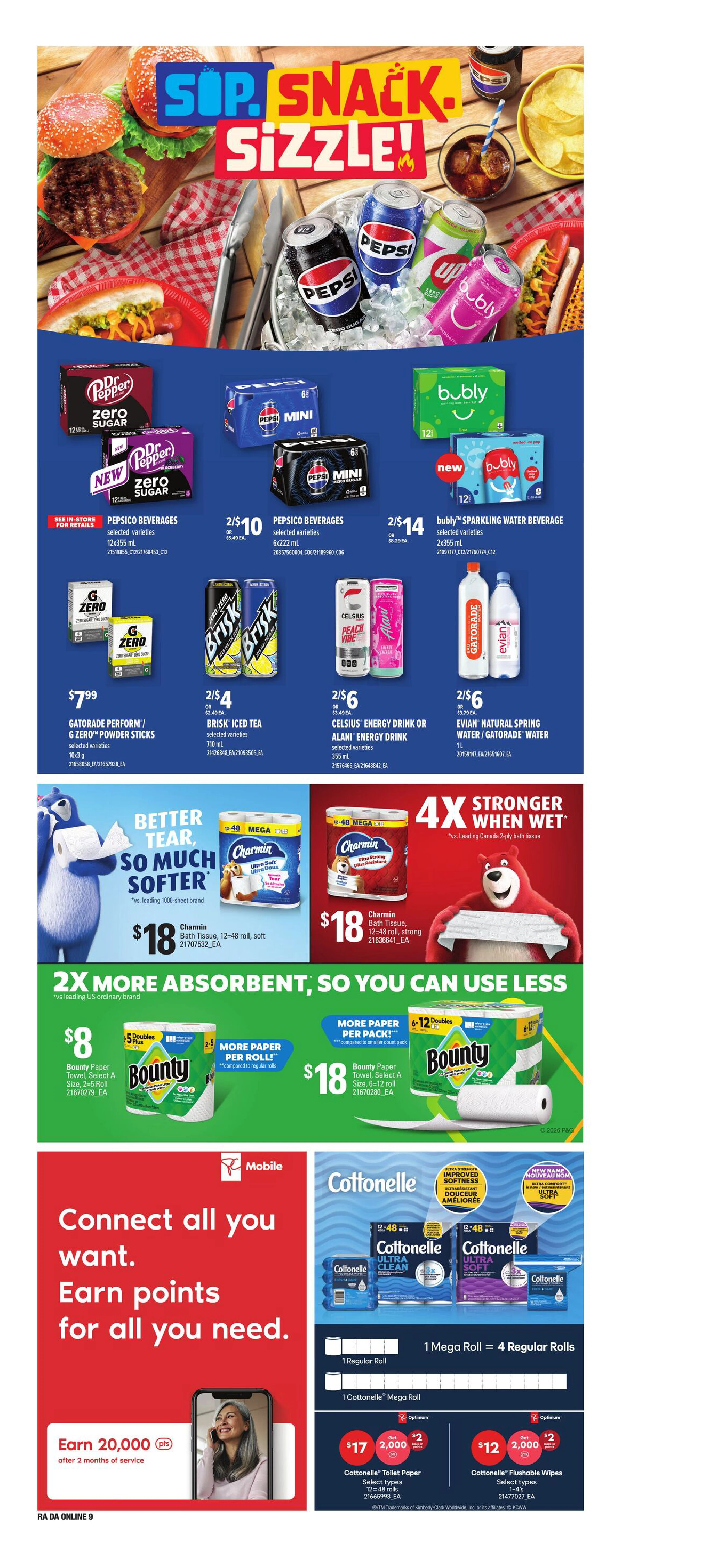 Flyer page 22