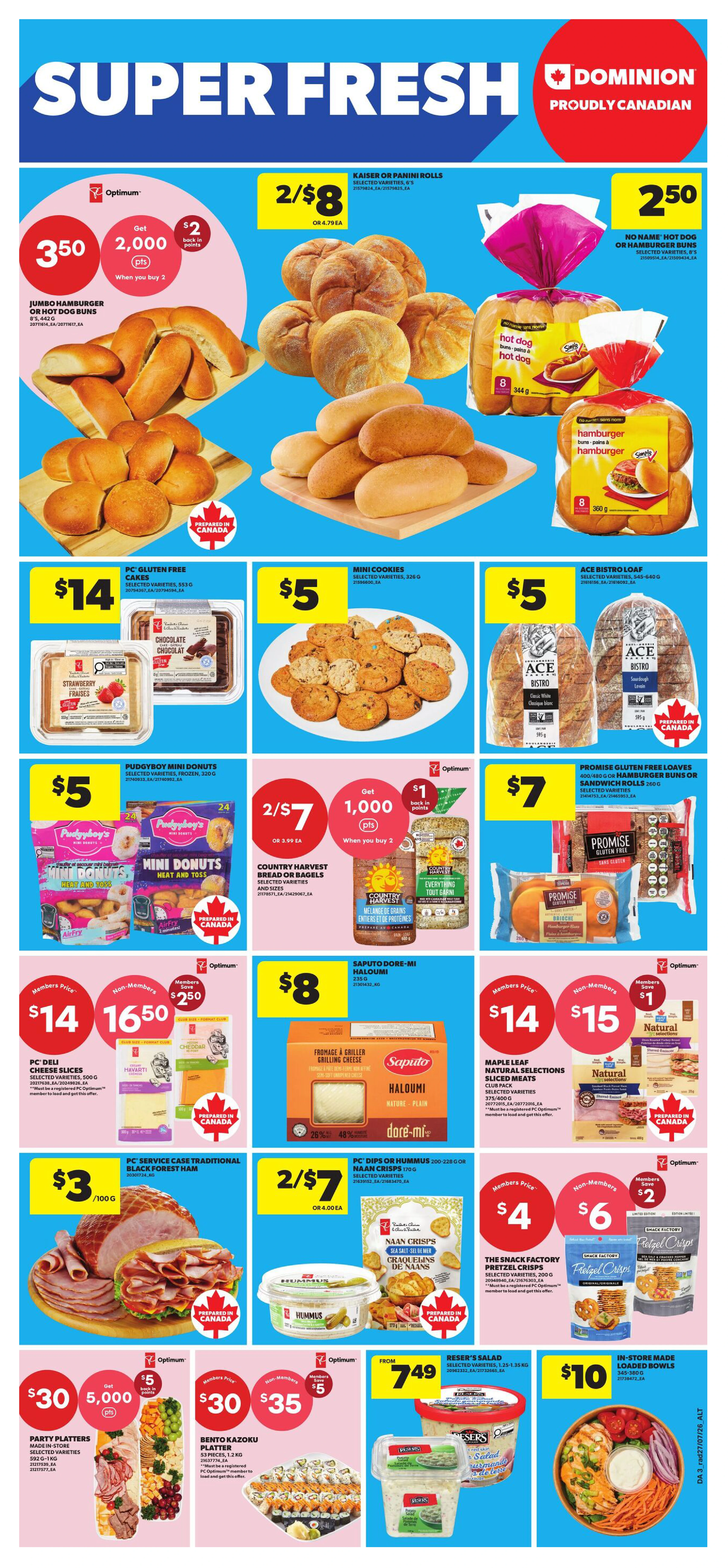 Flyer page 4