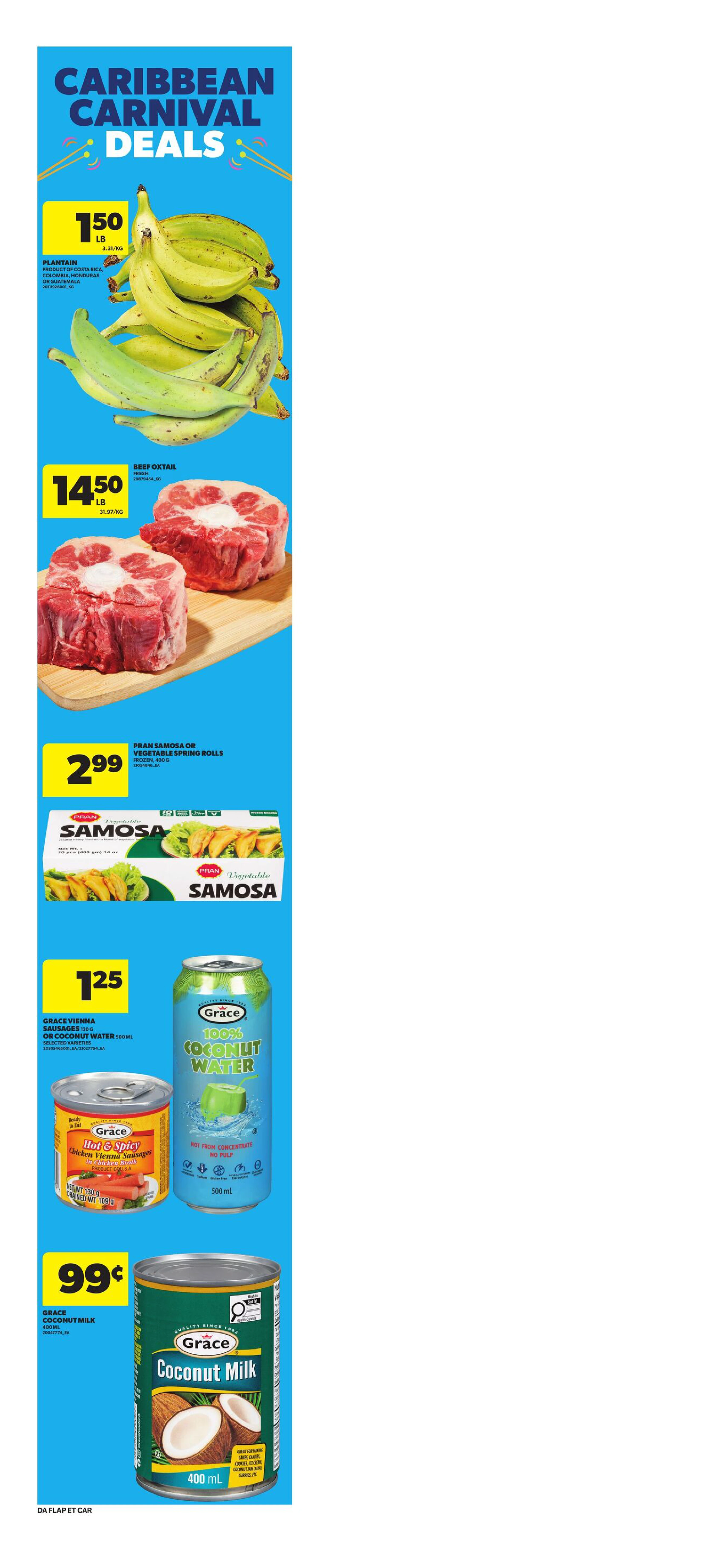 Flyer page 5