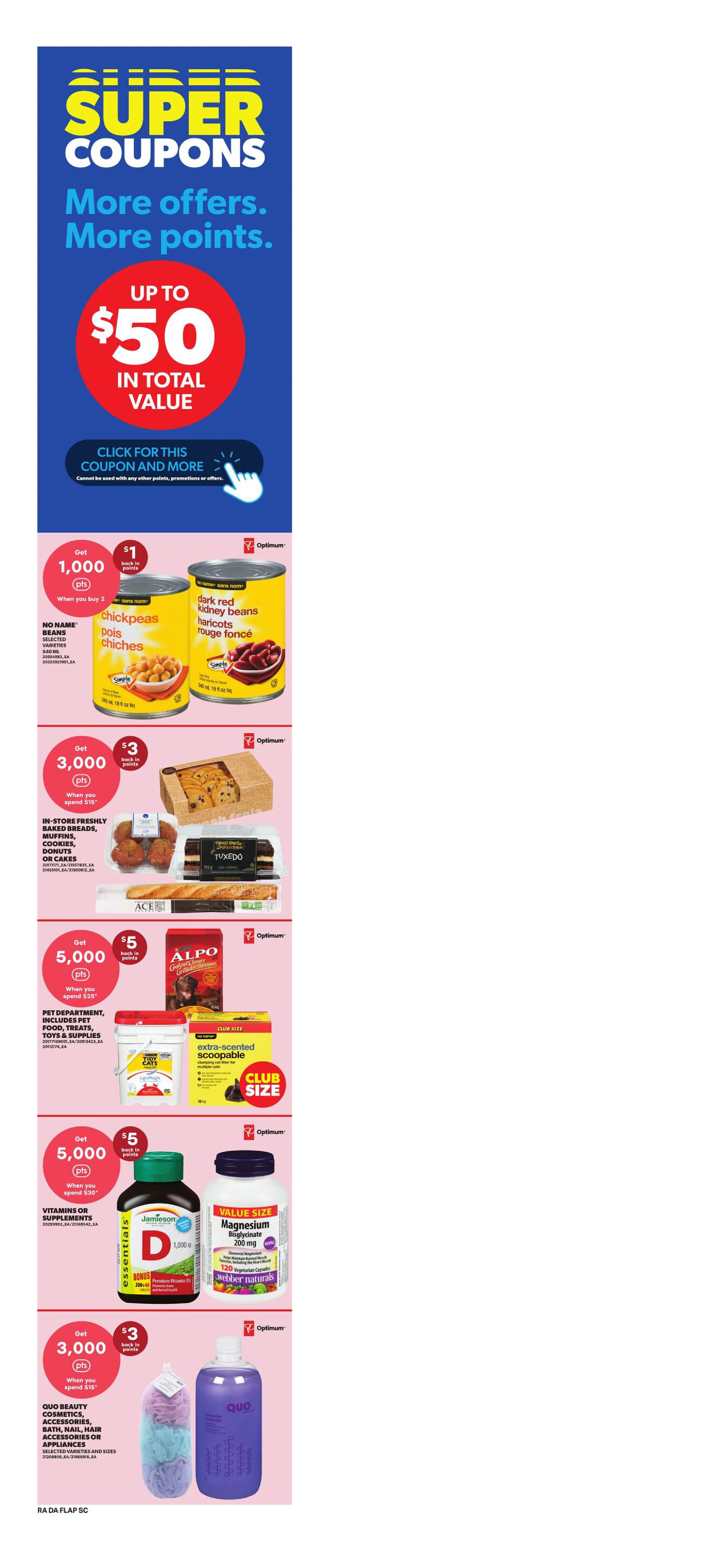 Flyer page 6