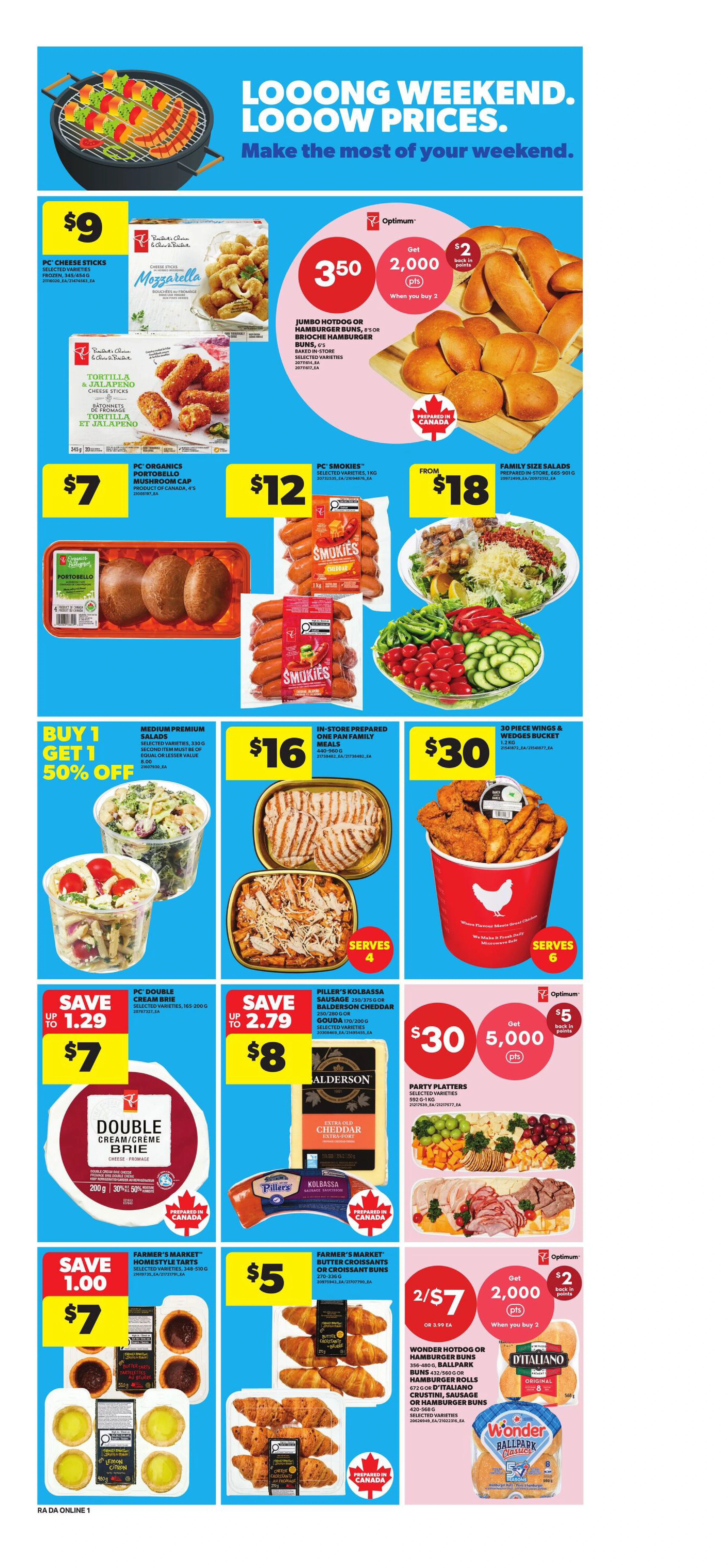 Flyer page 8