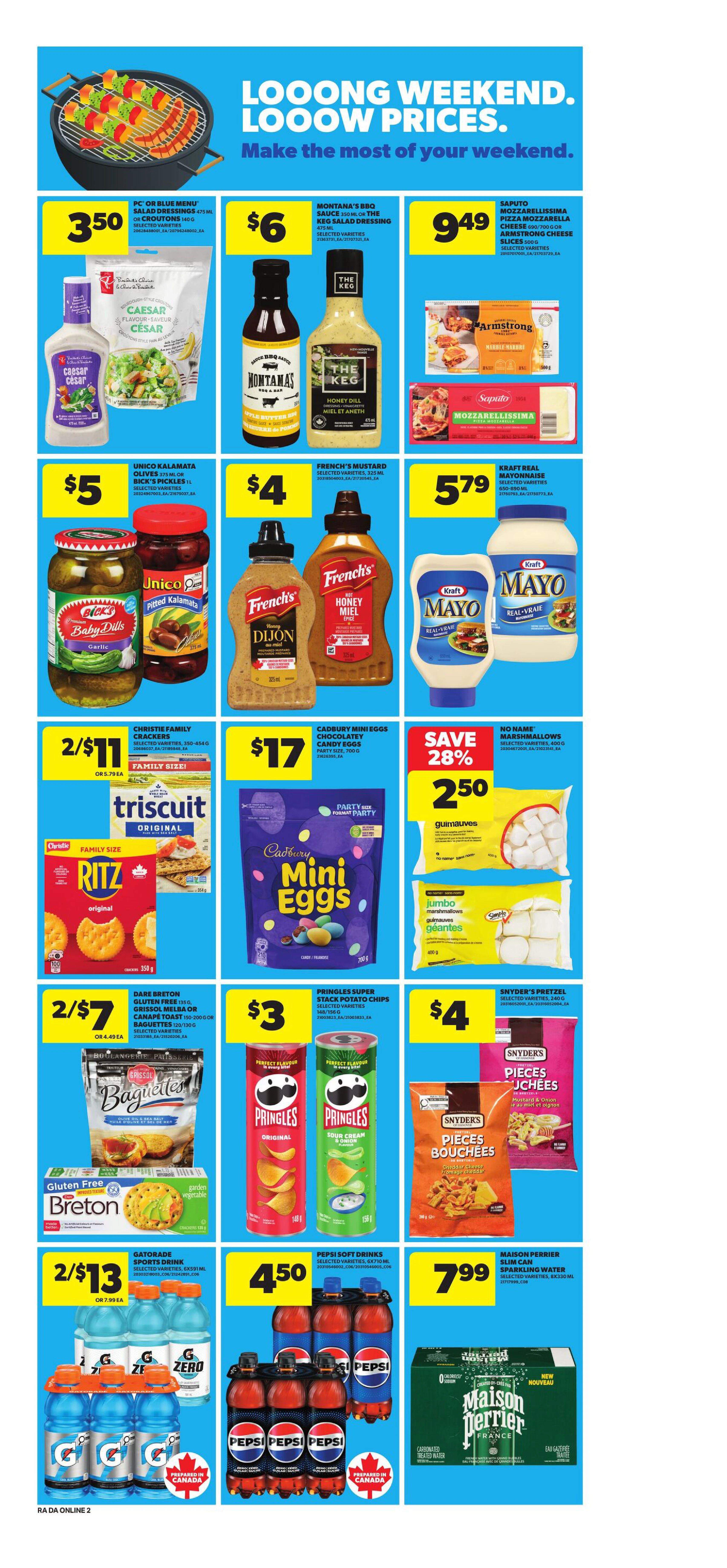 Flyer page 9