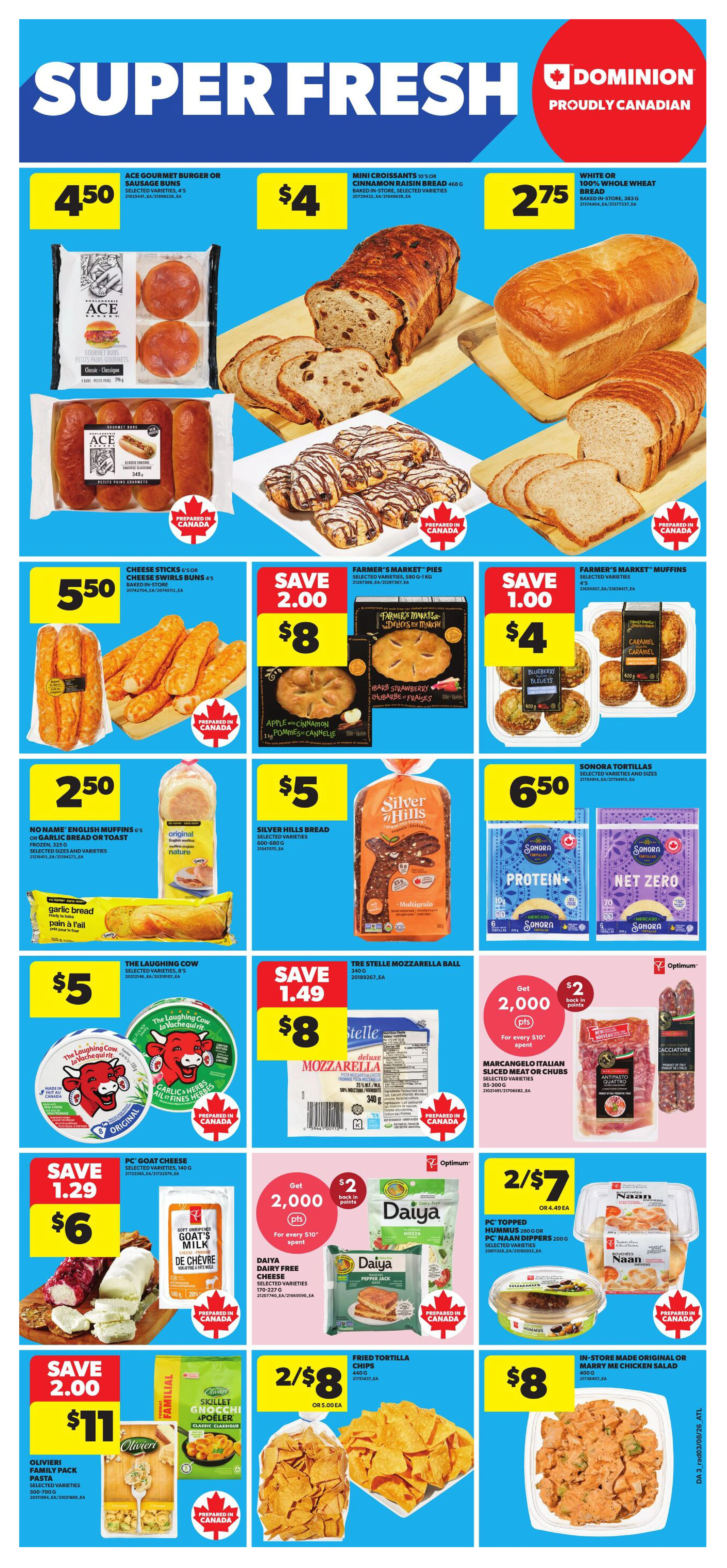 Flyer page 4