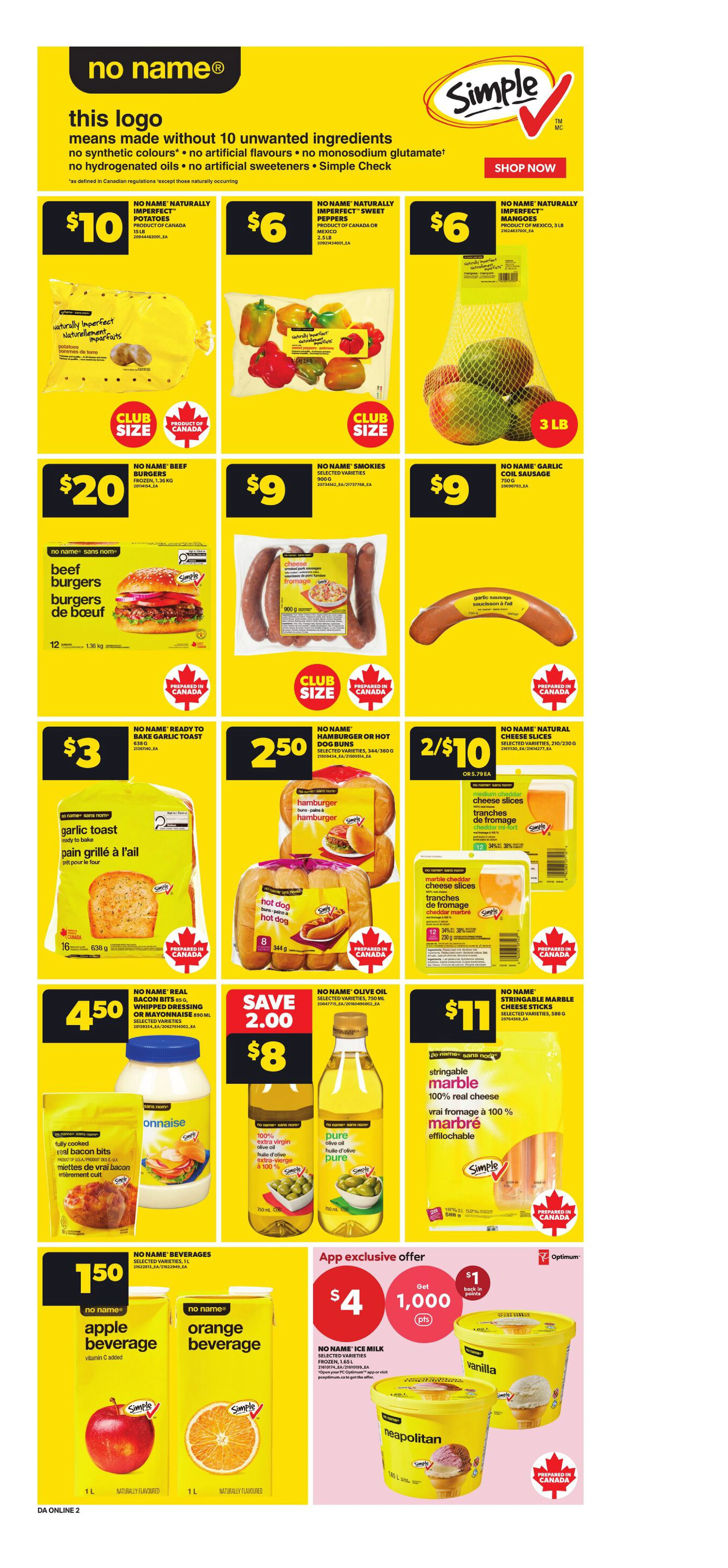 Flyer page 7