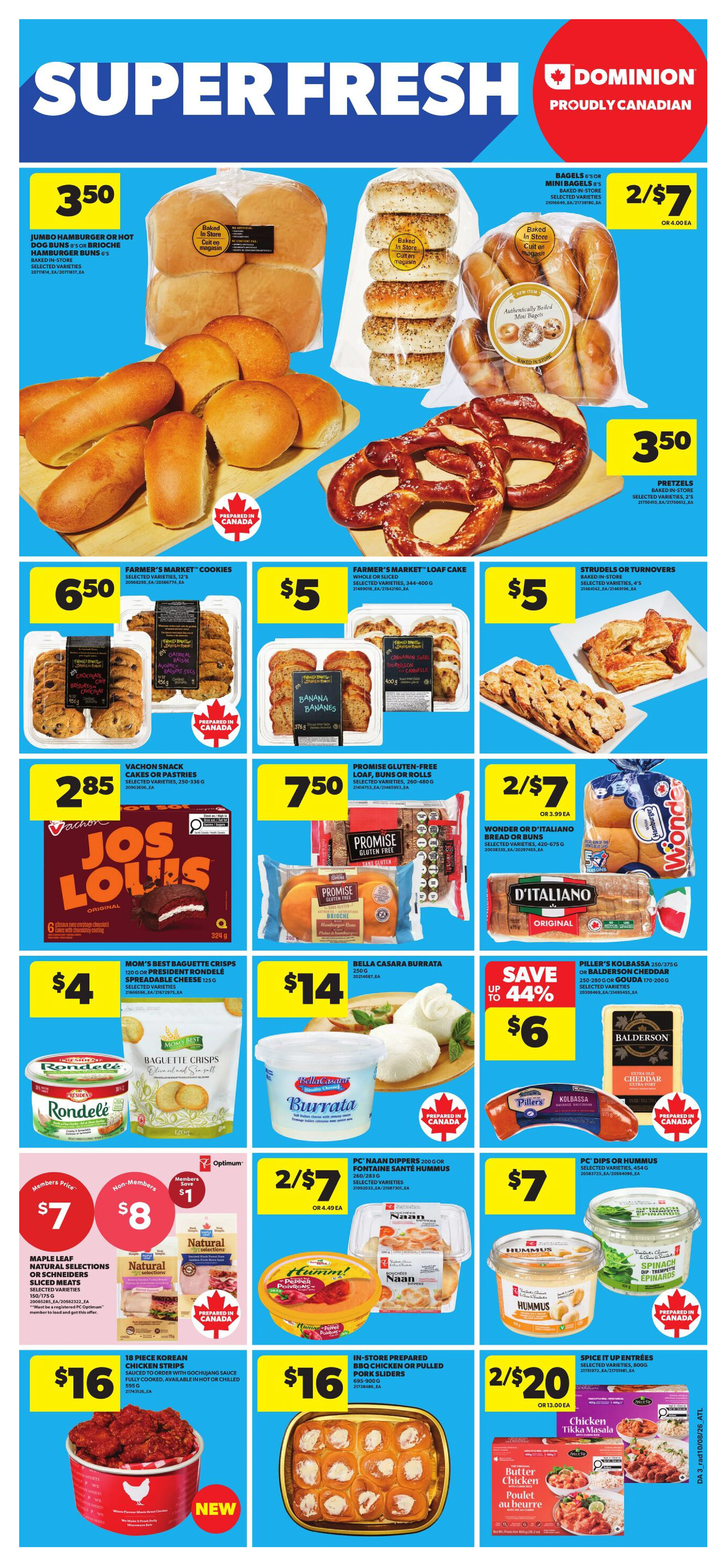 Flyer page 4