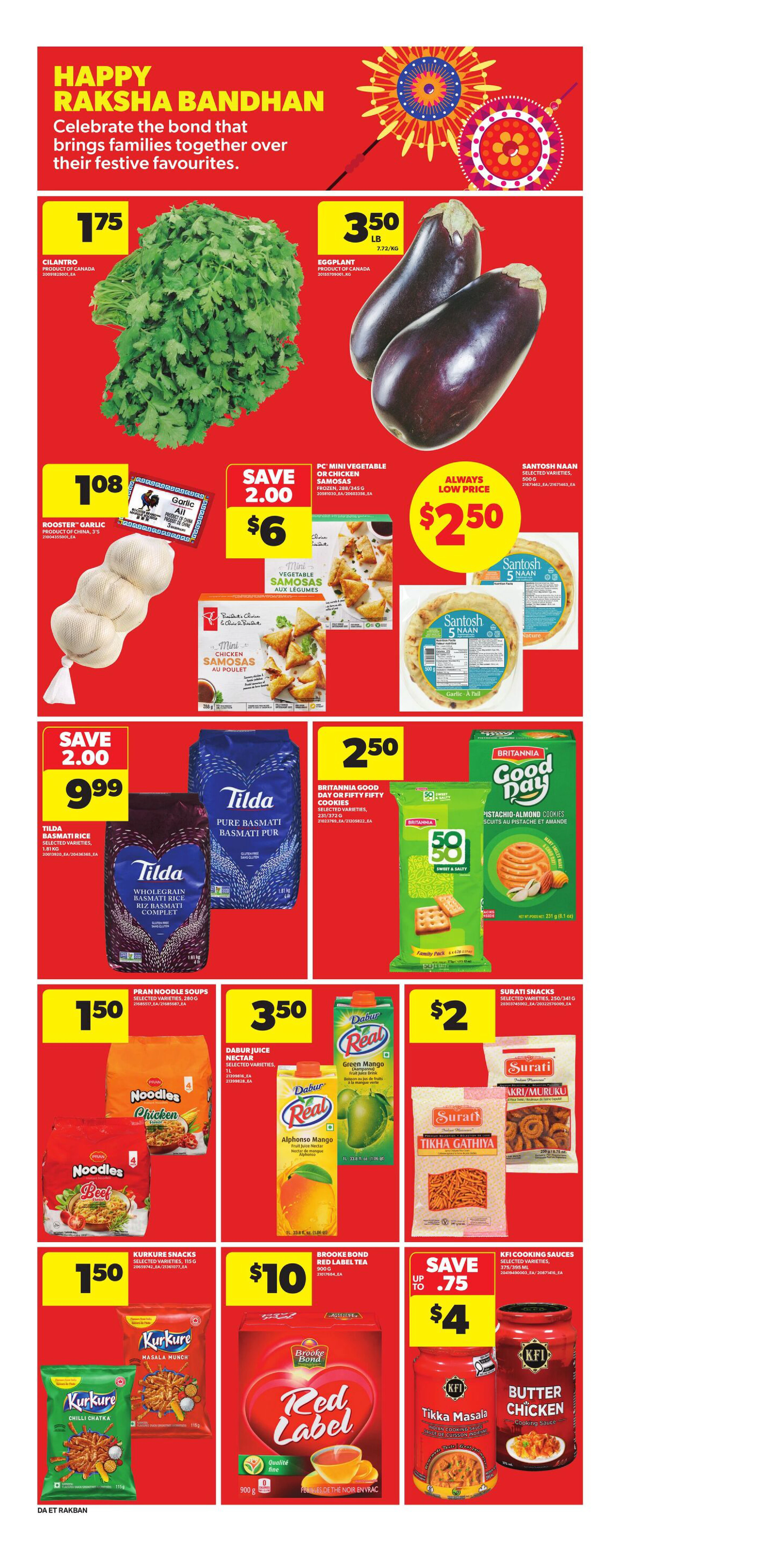 Flyer page 12