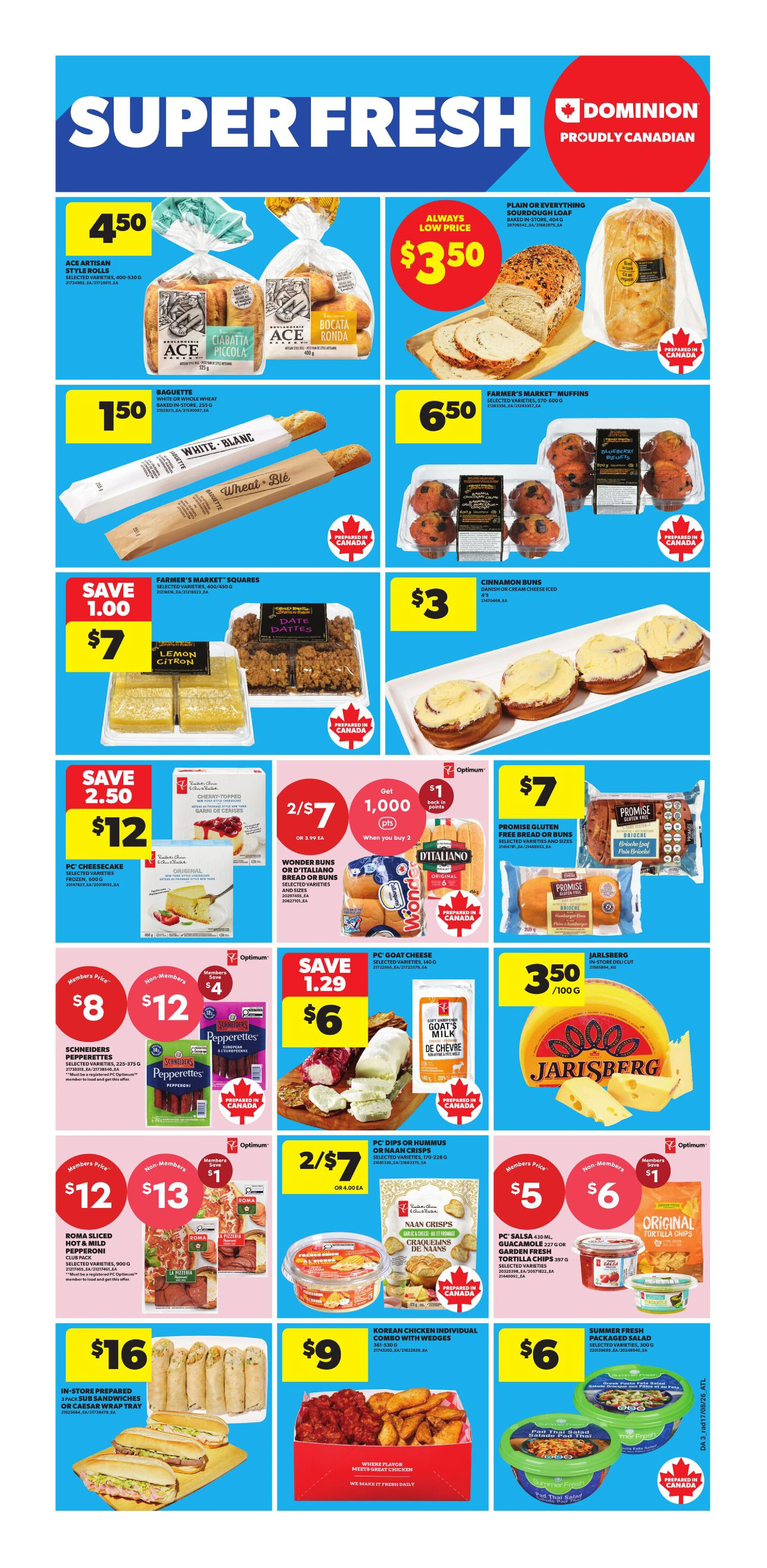 Flyer page 4
