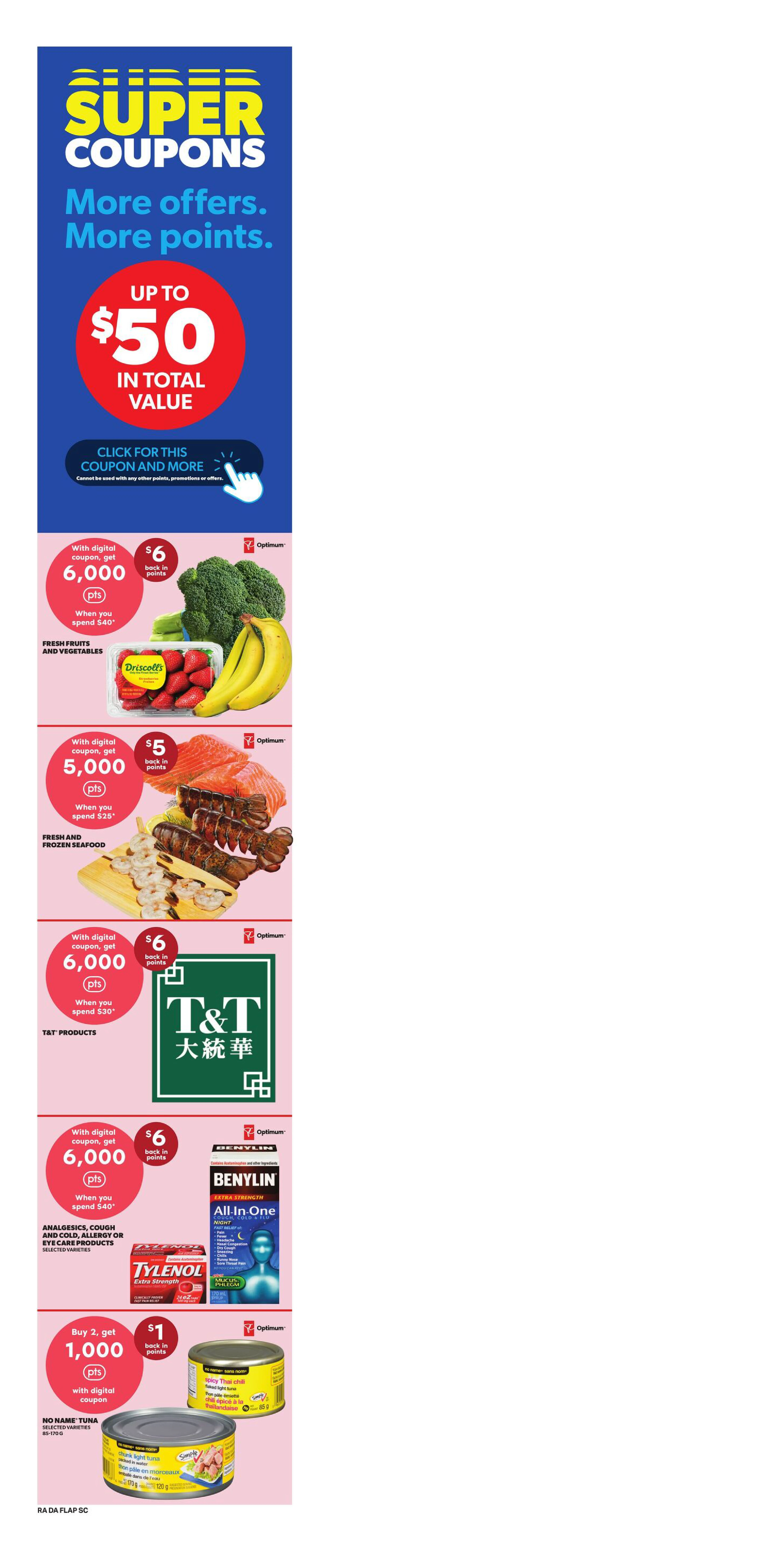 Flyer page 6