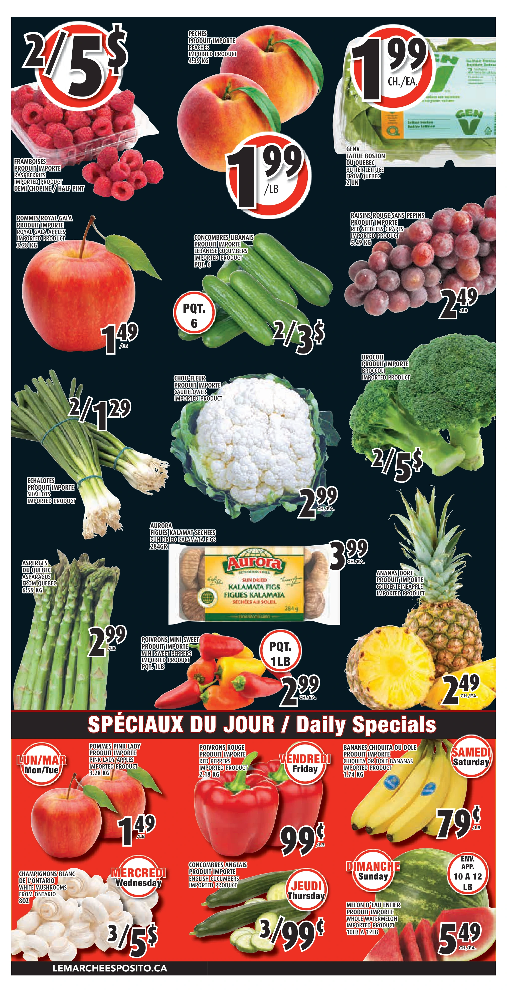 Flyer page 4