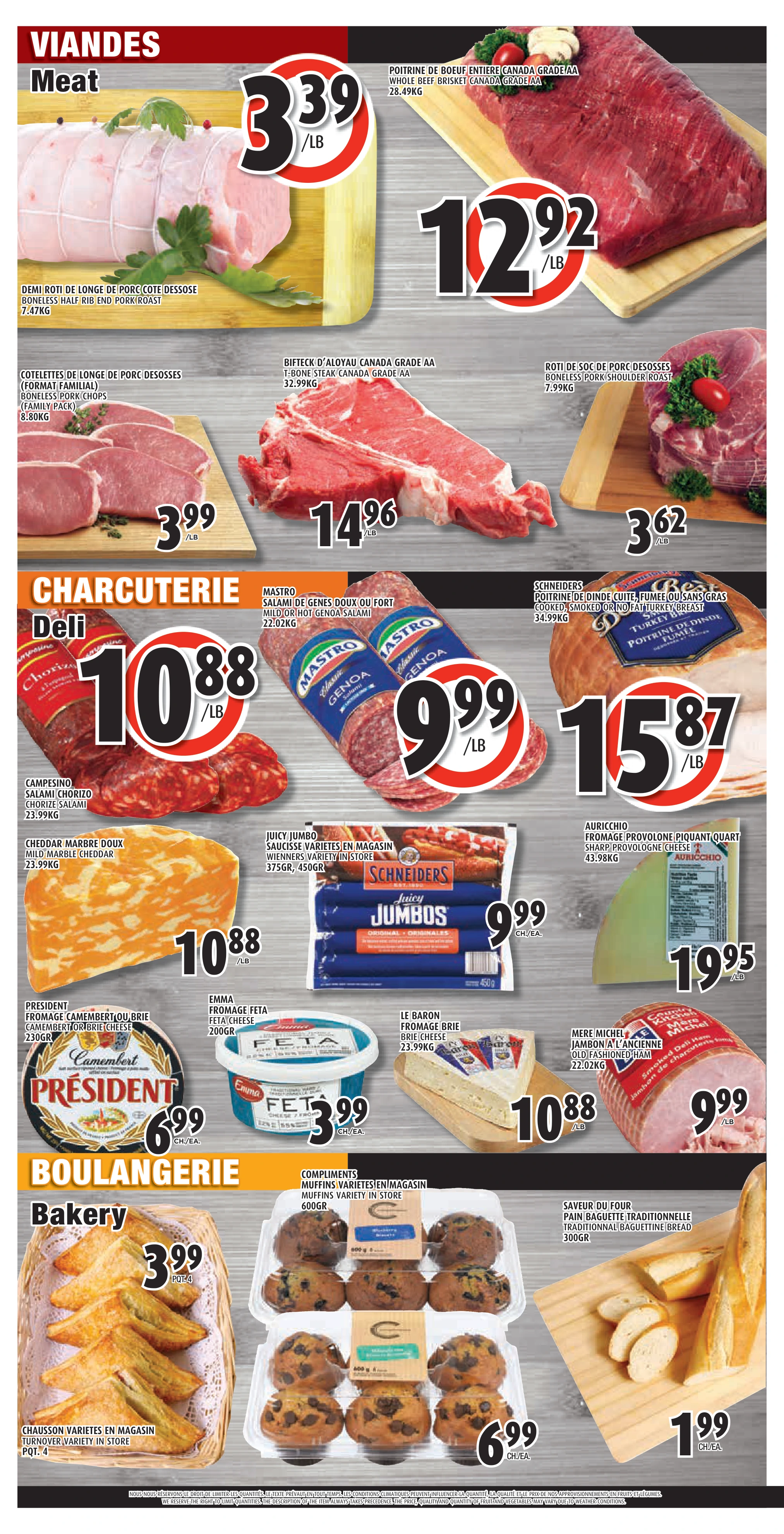 Flyer page 2