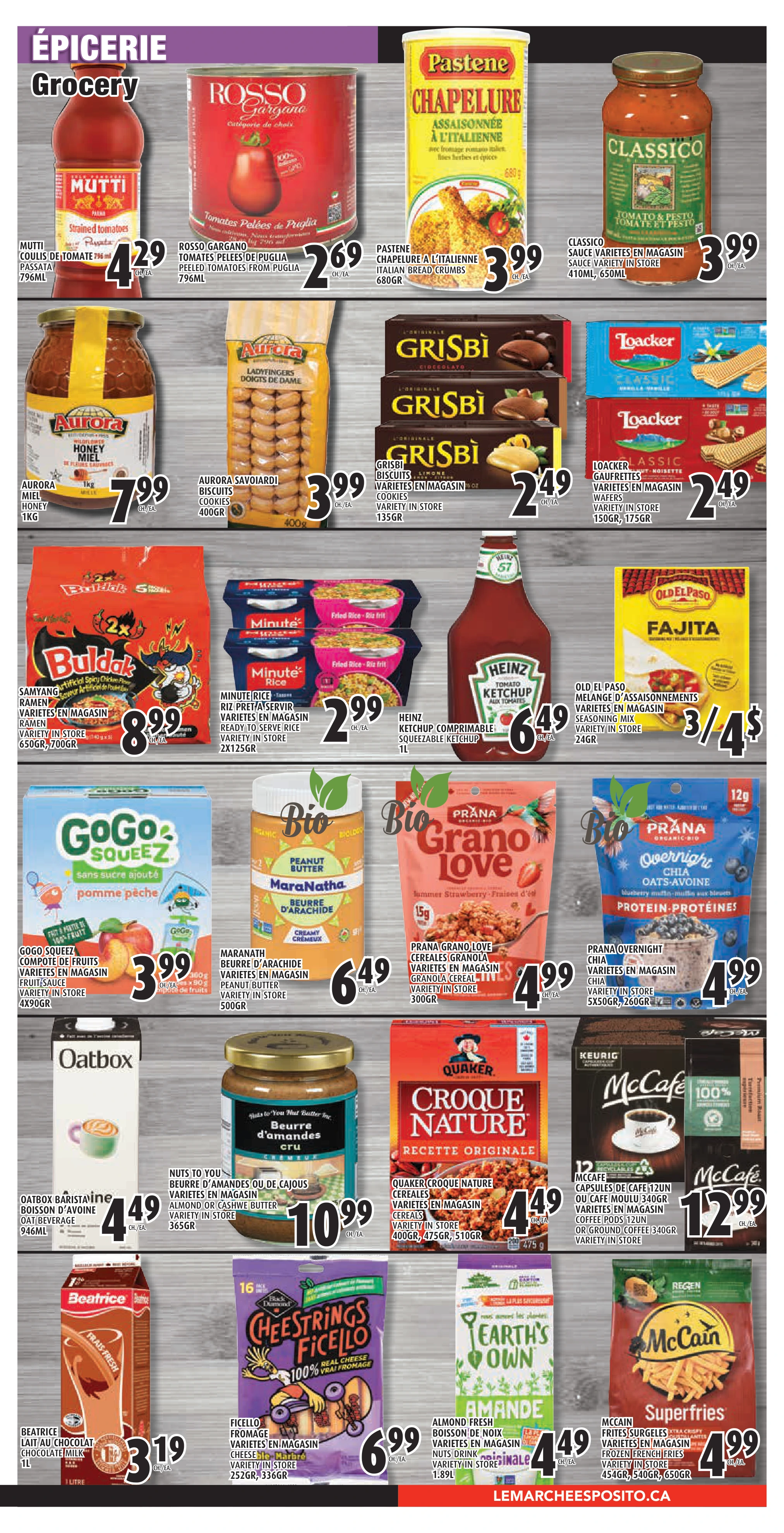 Flyer page 3