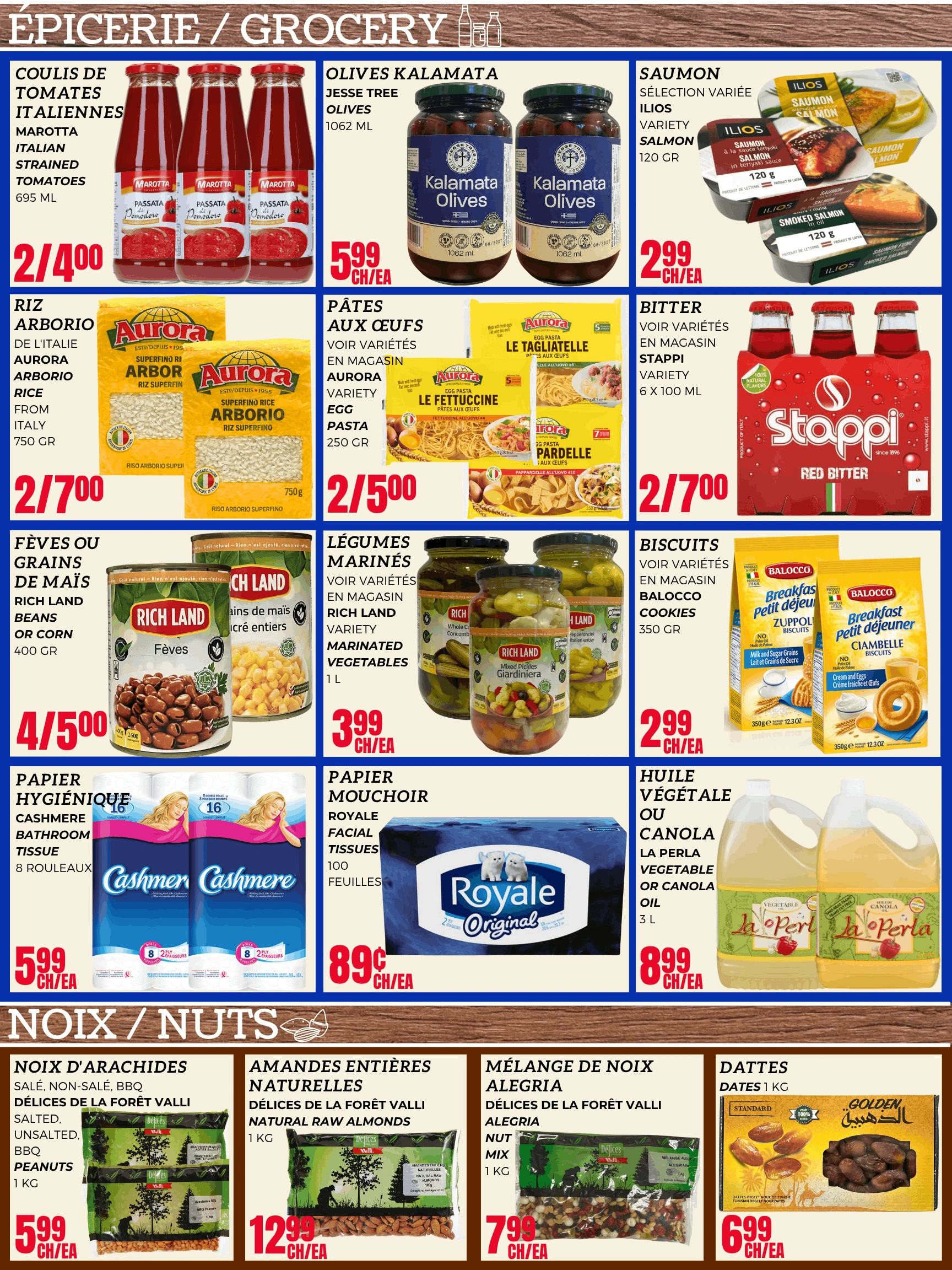 Flyer page 4
