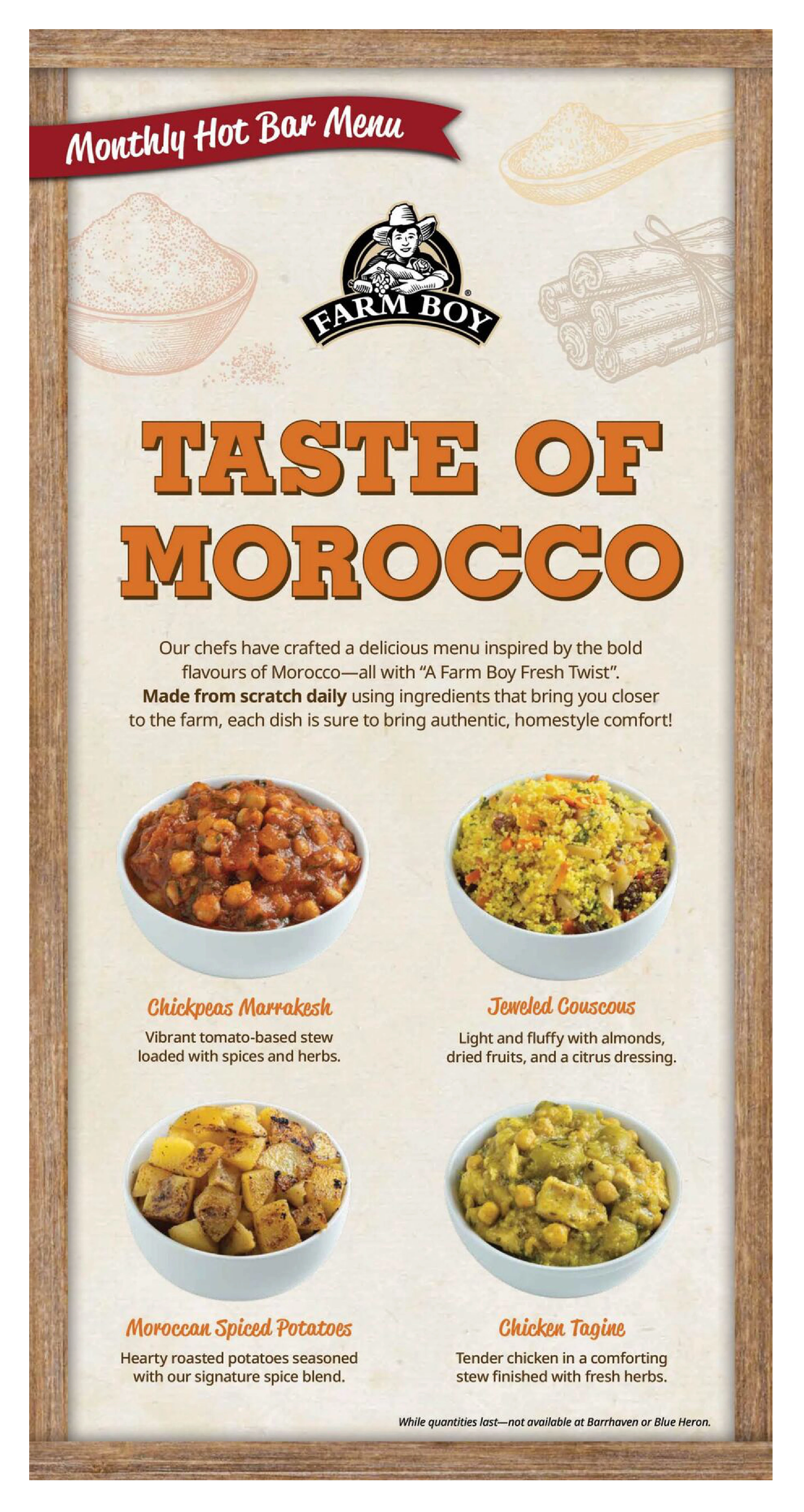 Flyer page 10